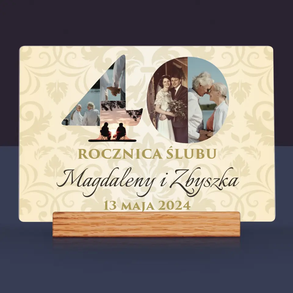 Zdjęcie produktu 3