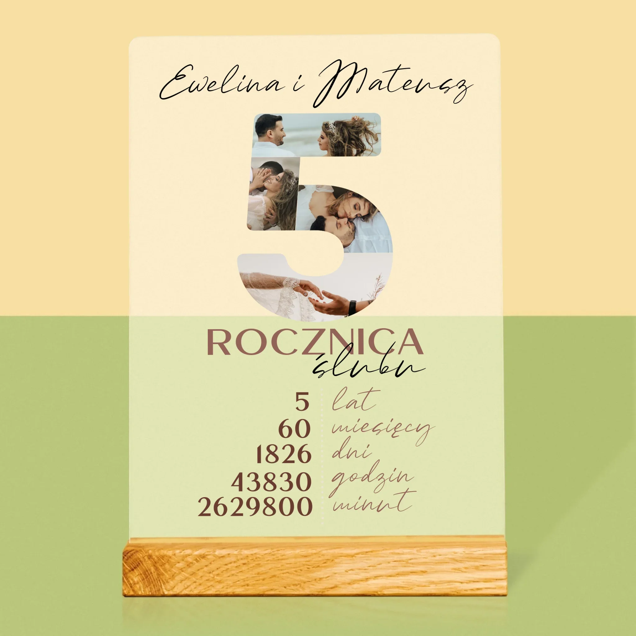 Zdjęcie produktu 3
