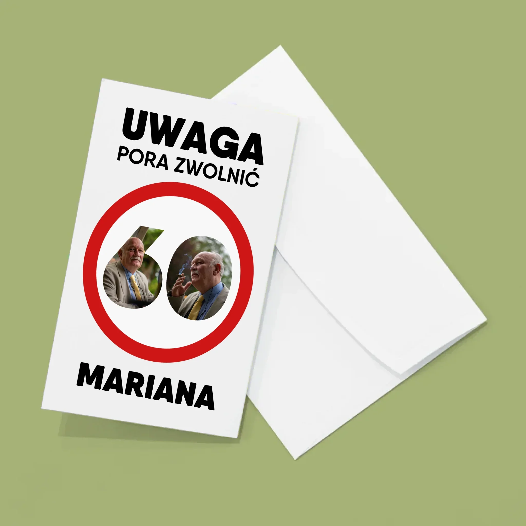 Zdjęcie produktu 2