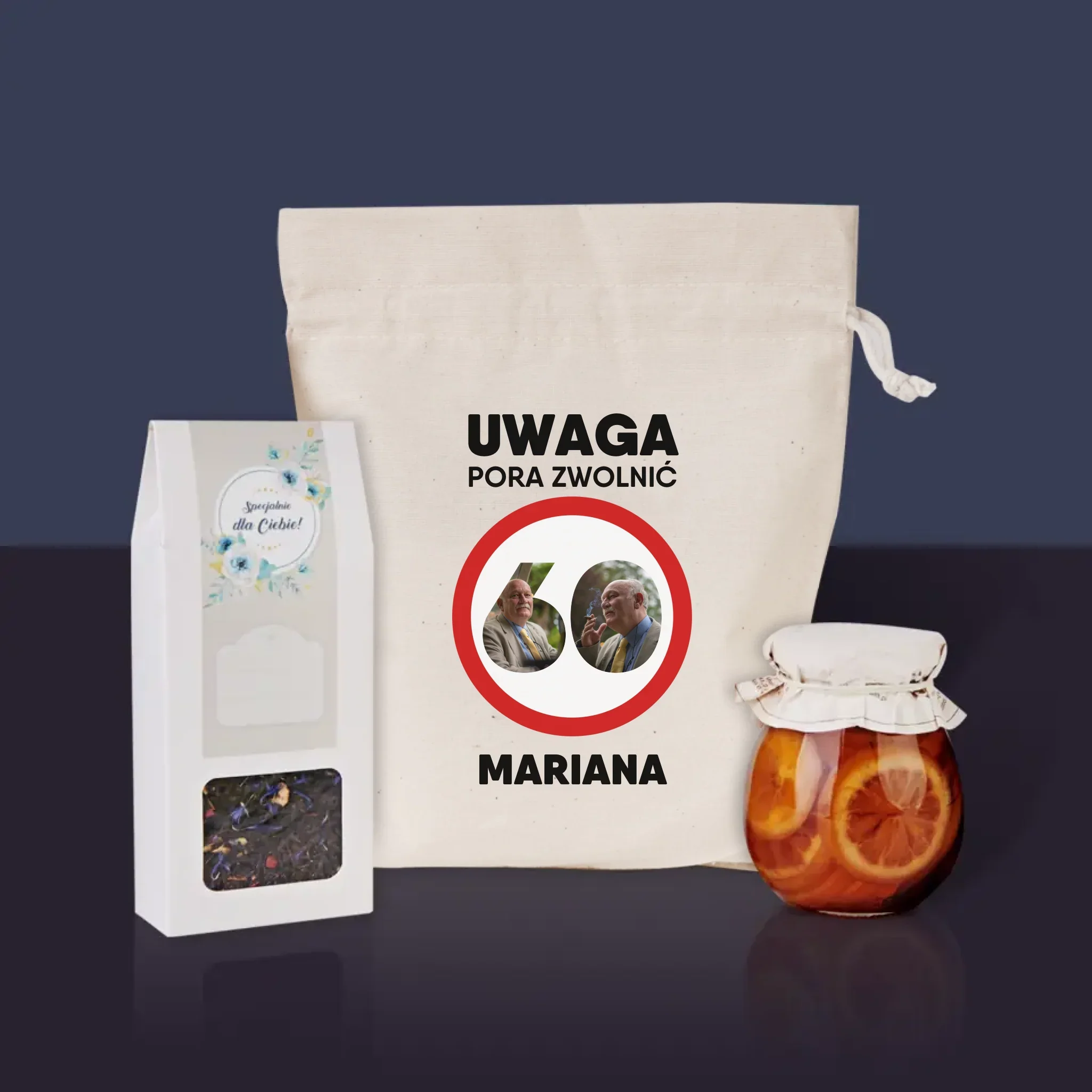 Zdjęcie produktu 1