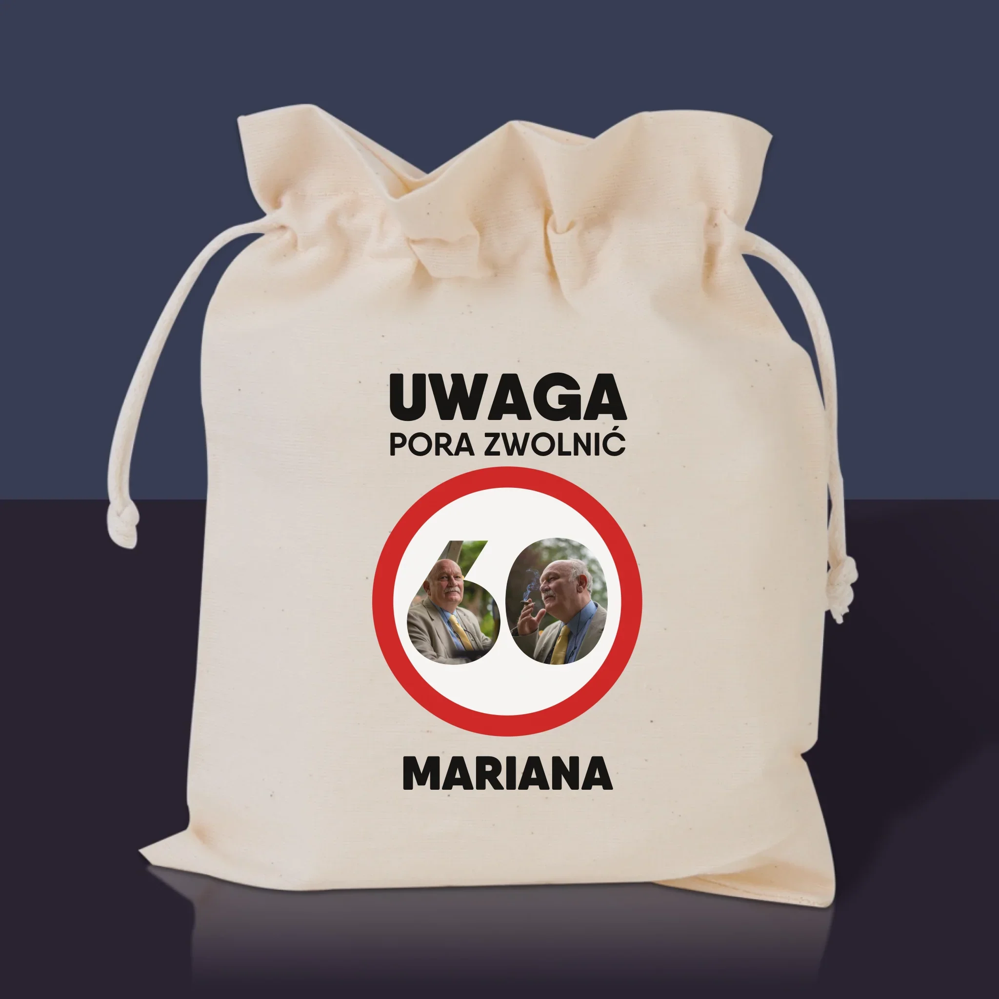 Zdjęcie produktu 2