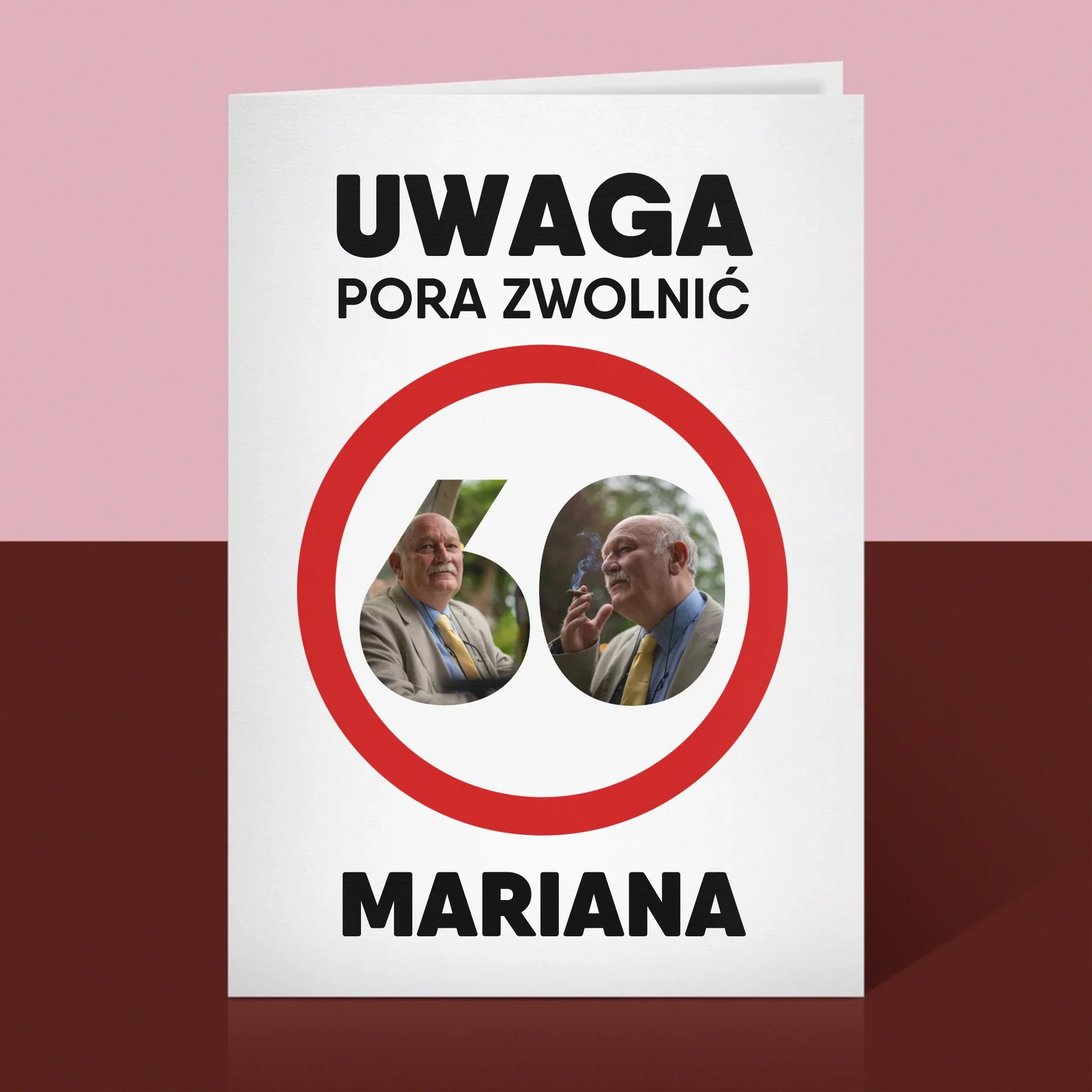 Zdjęcie produktu 1