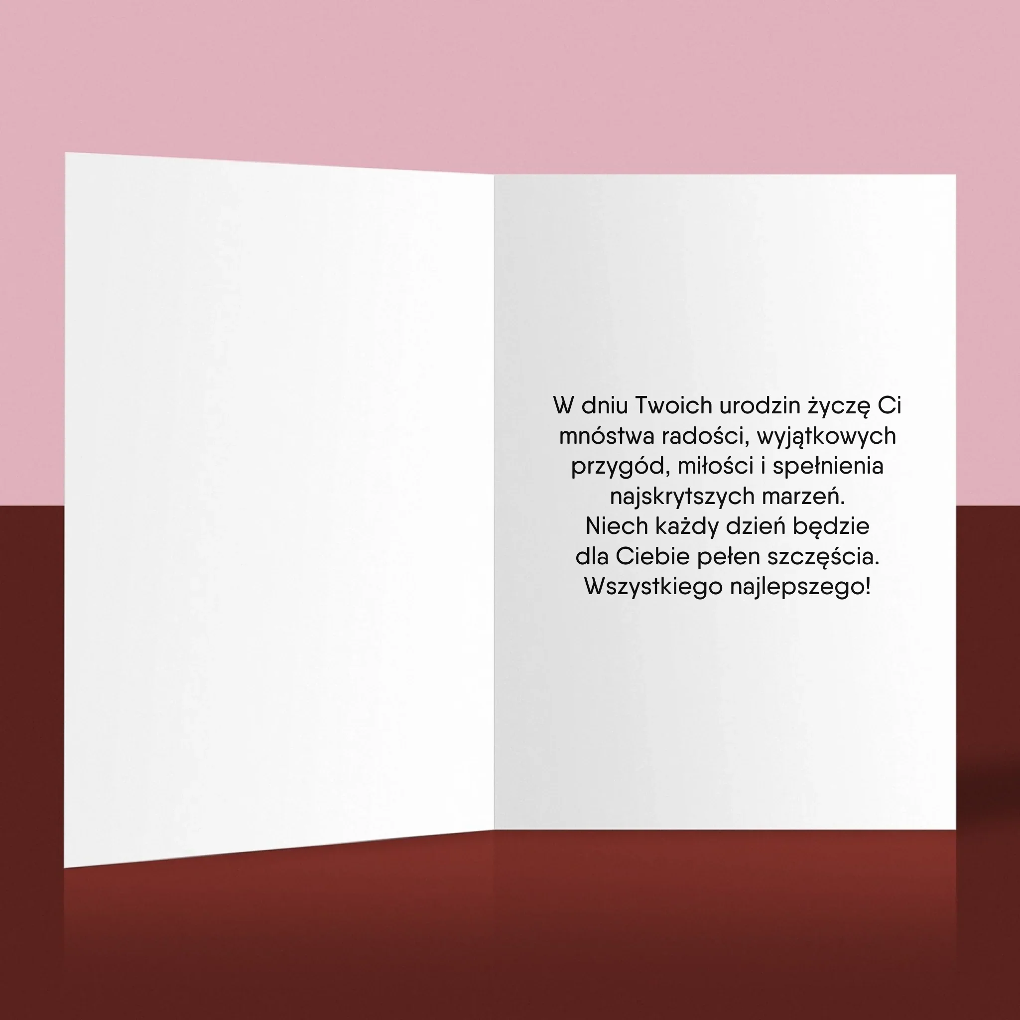 Zdjęcie produktu 2