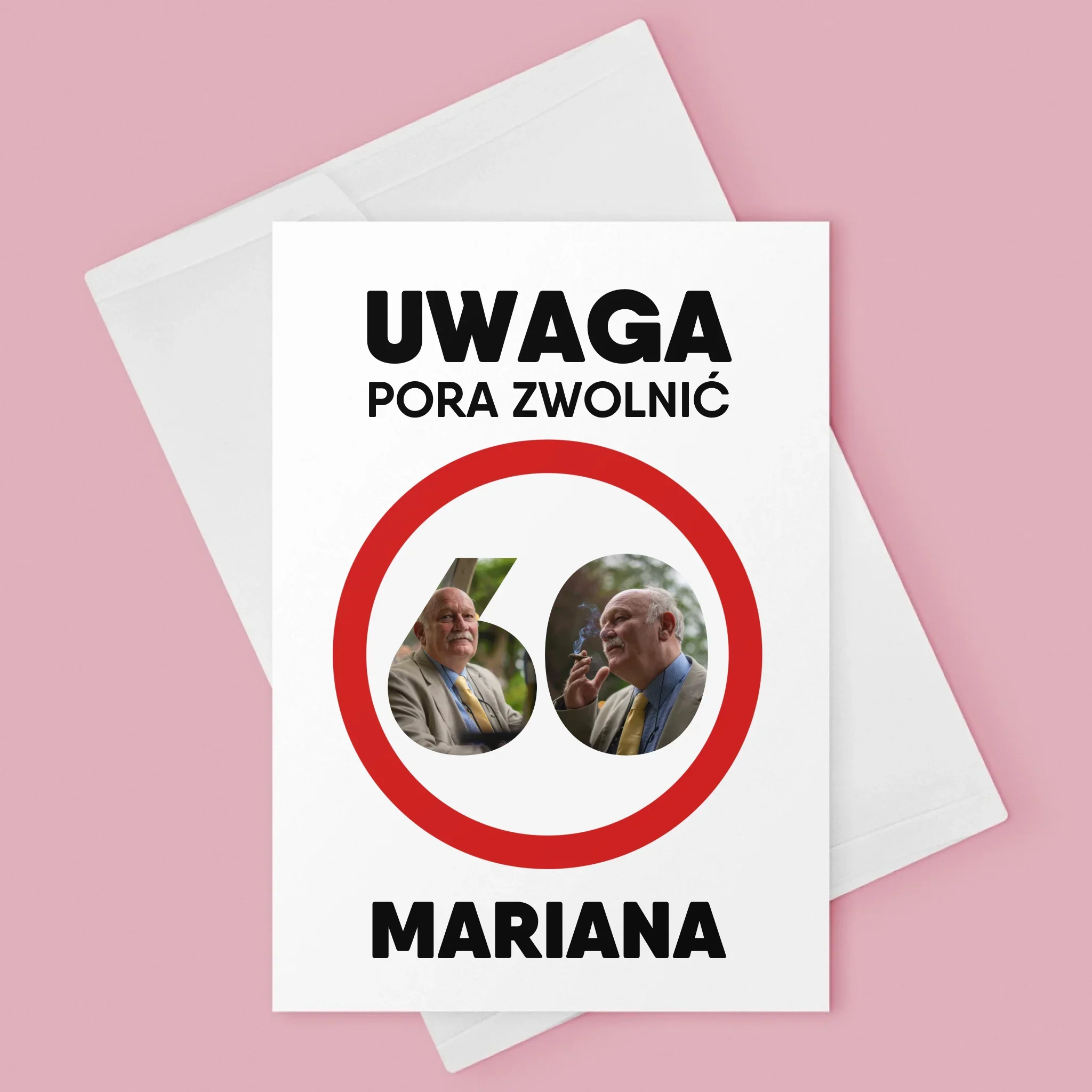 Zdjęcie produktu 3