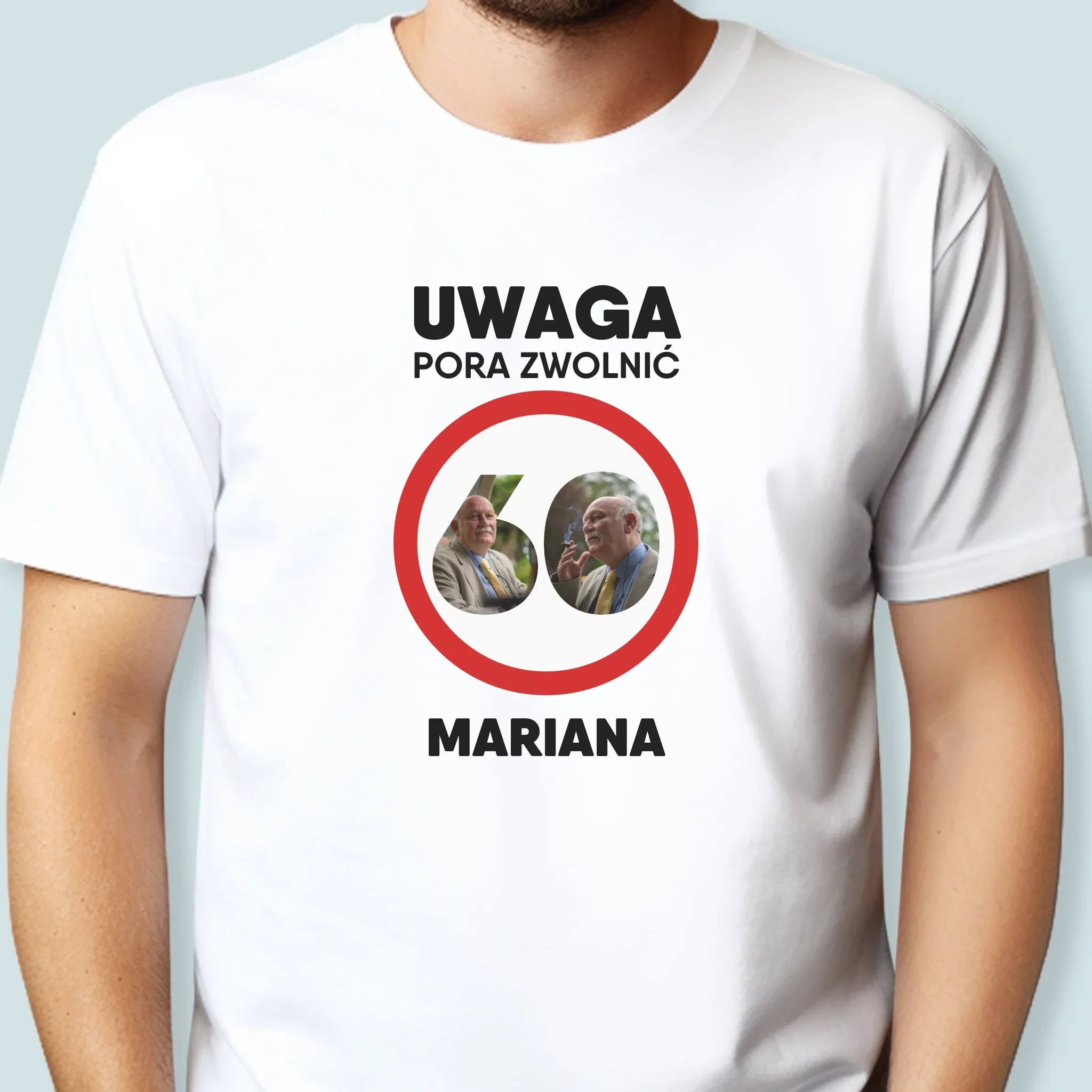 Zdjęcie produktu 2