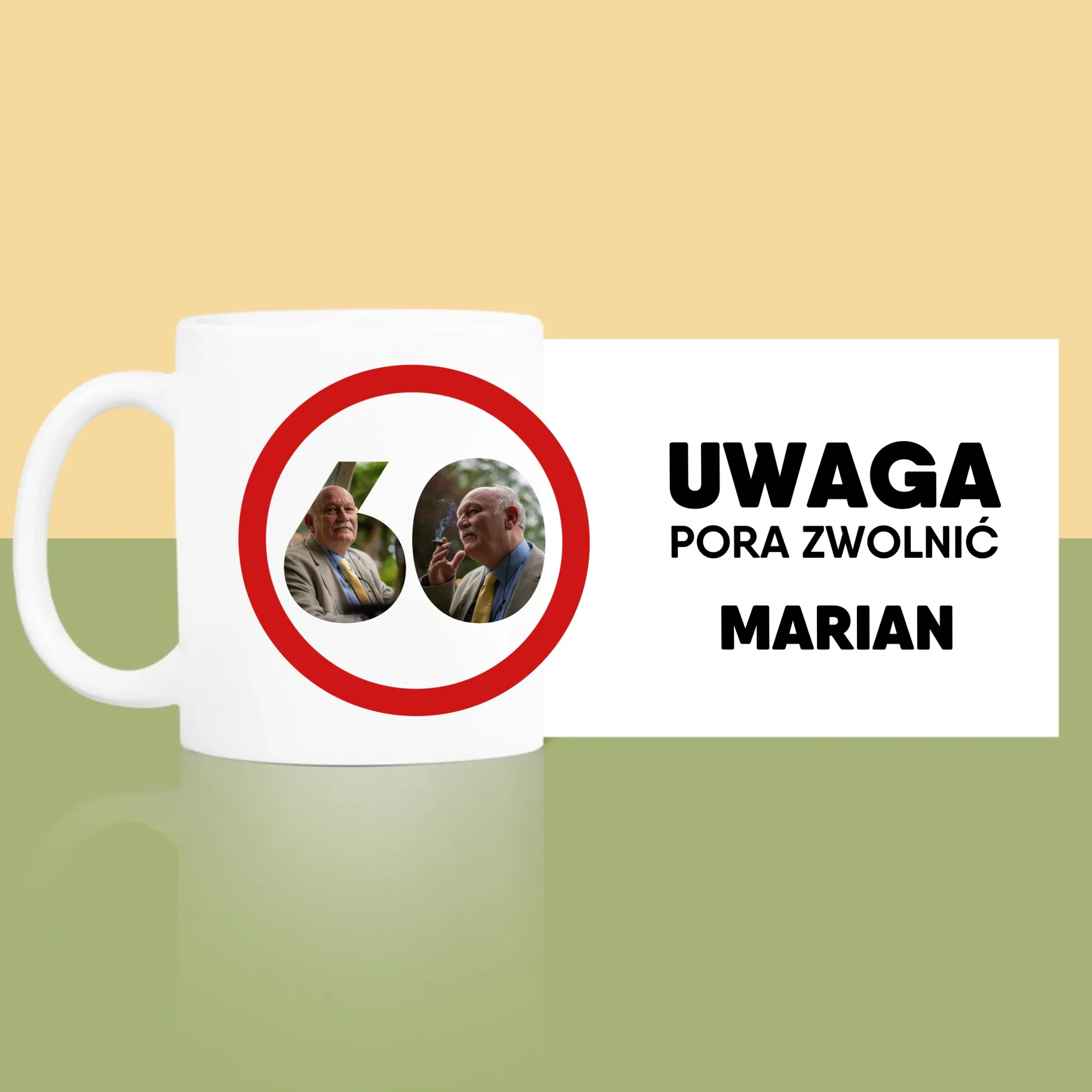 Zdjęcie produktu 3