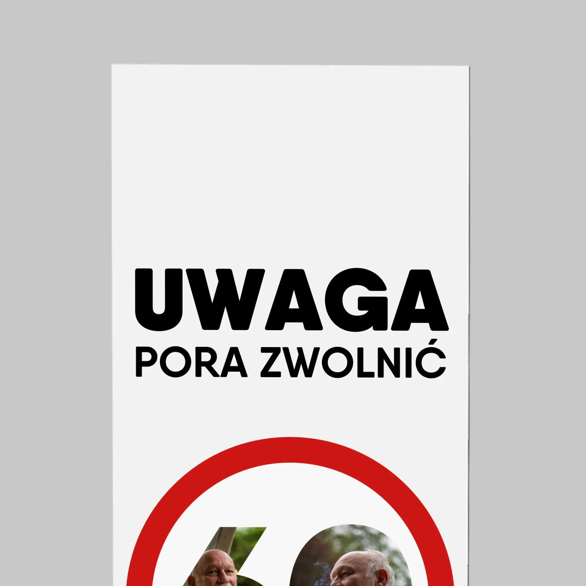 Zdjęcie produktu 3