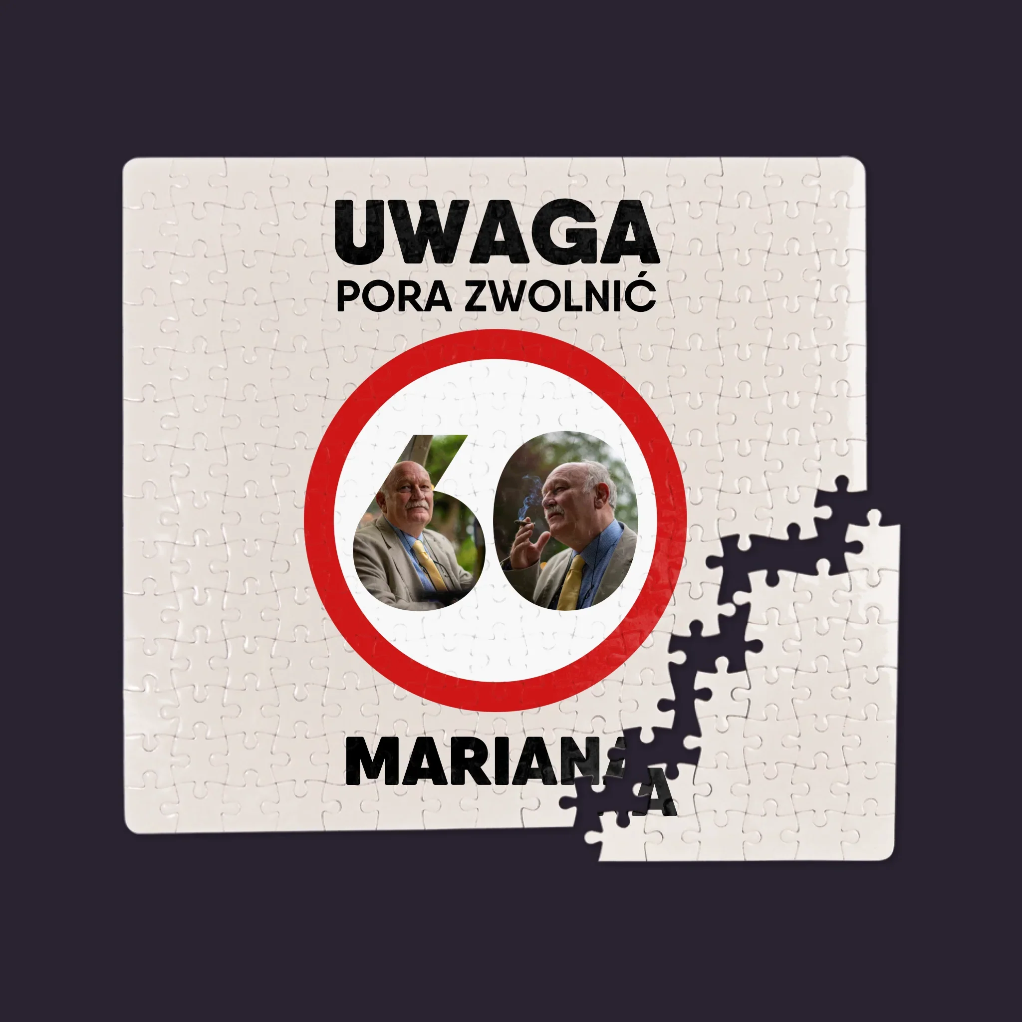 Zdjęcie produktu 1