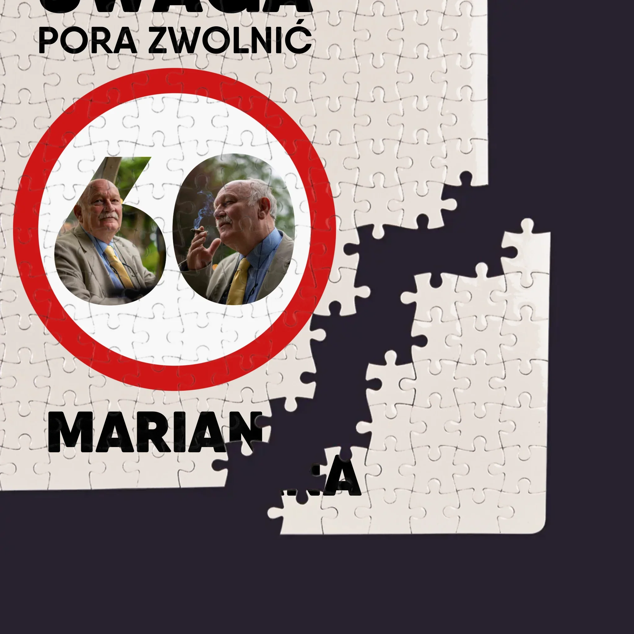 Zdjęcie produktu 2