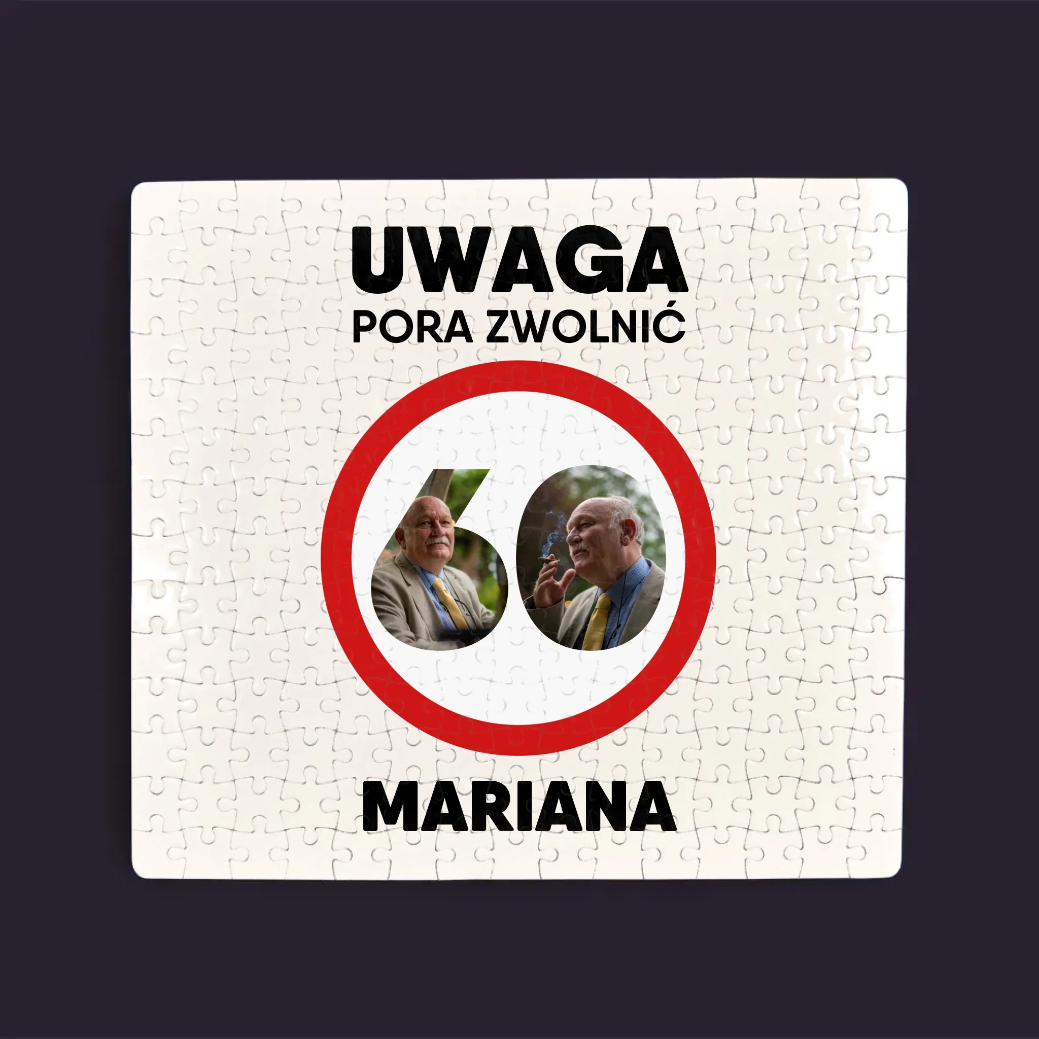 Zdjęcie produktu 3