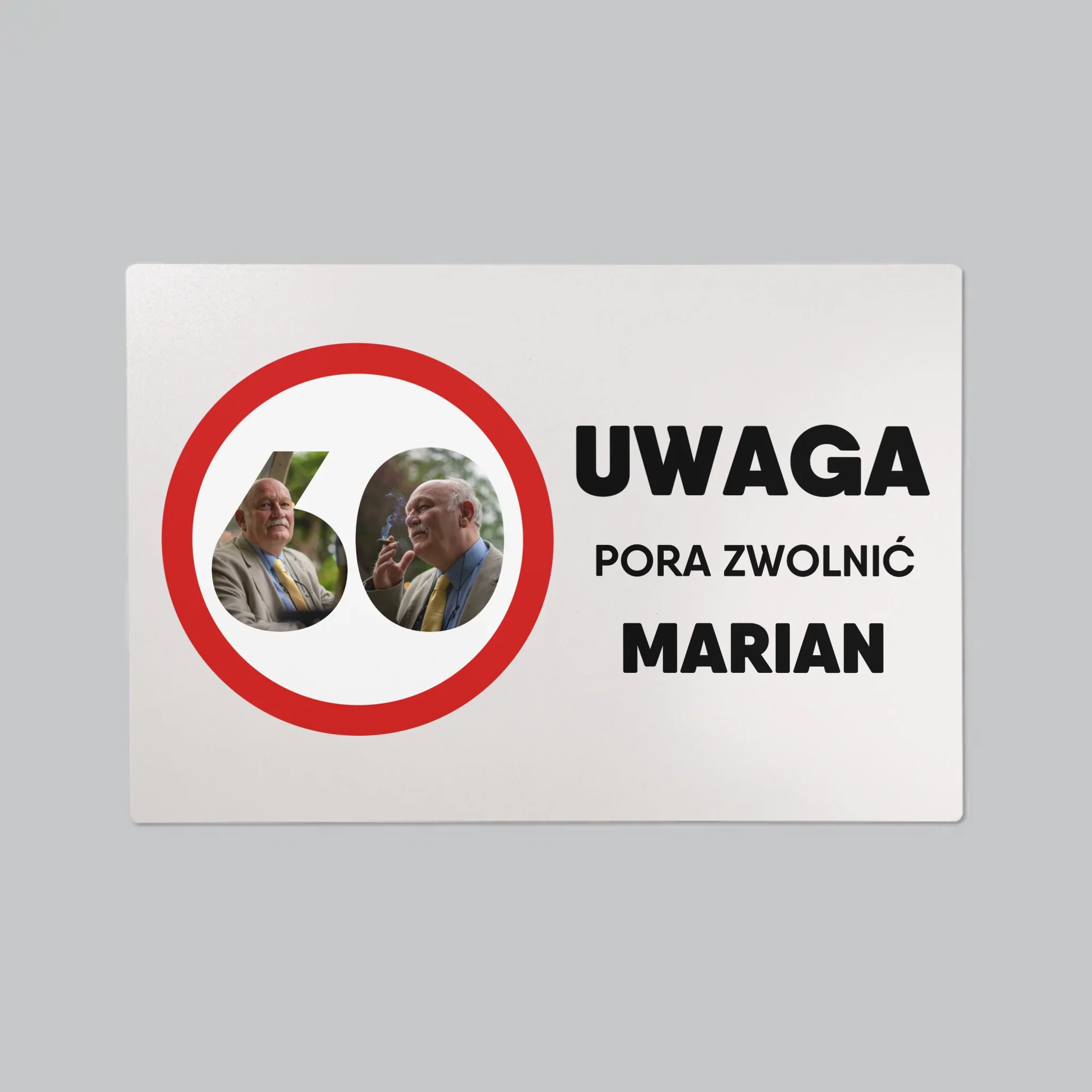 Zdjęcie produktu 2