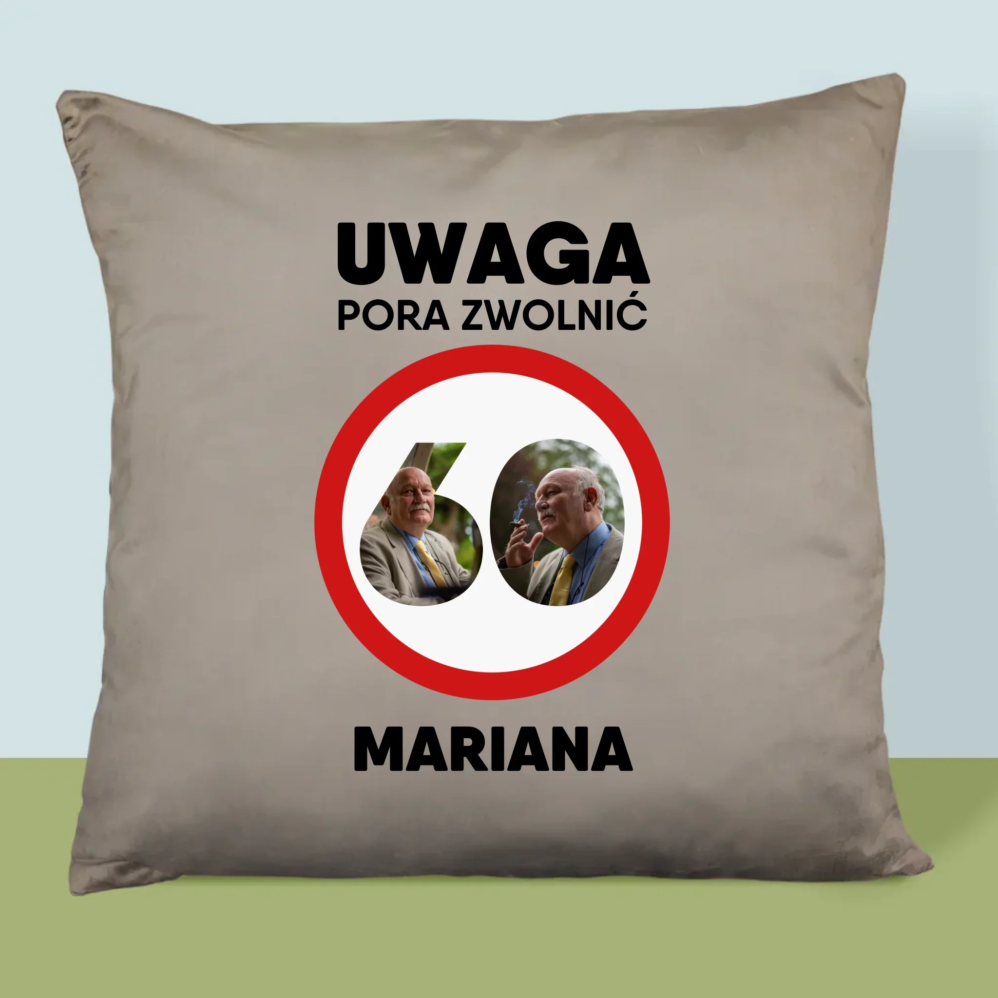 Zdjęcie produktu 3