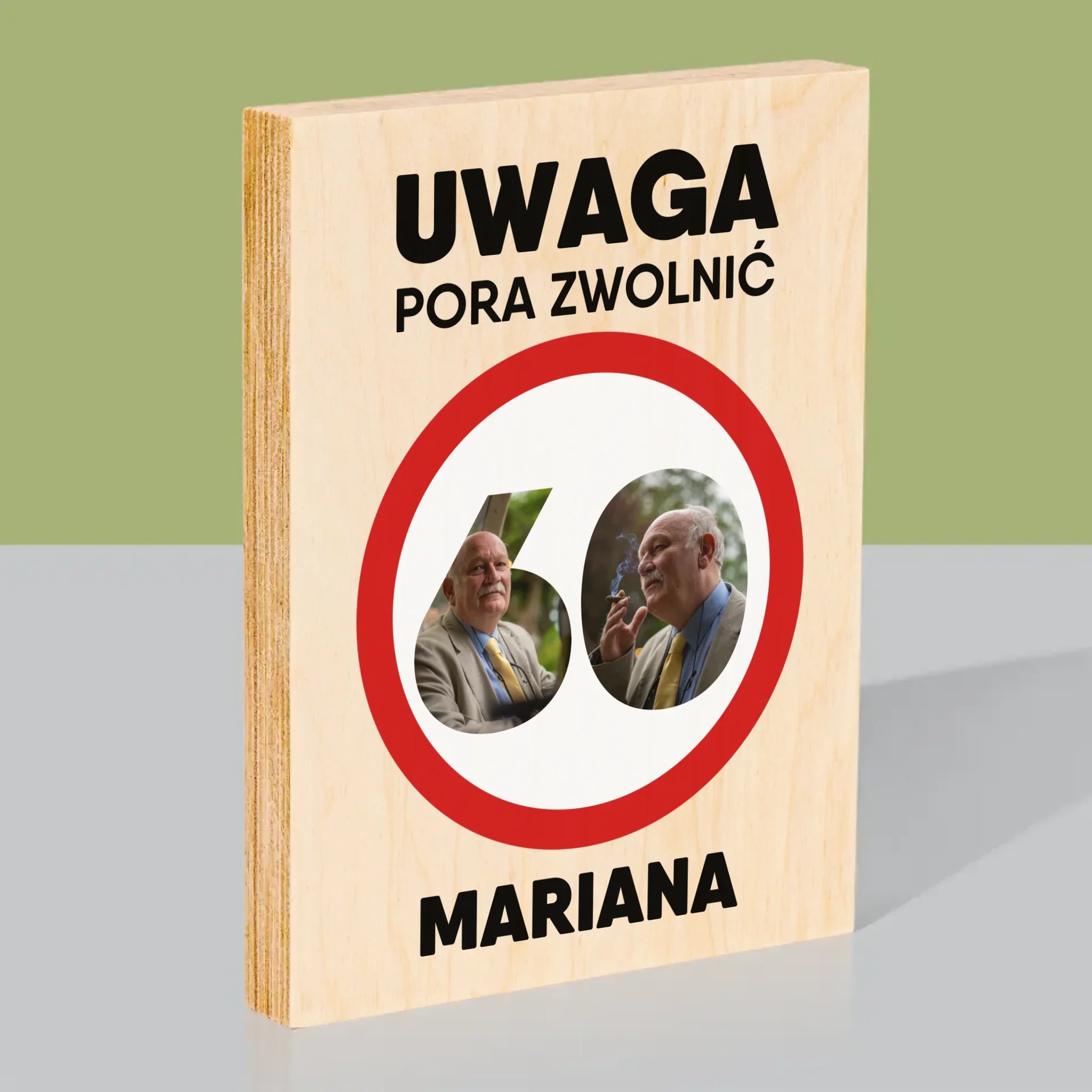 Zdjęcie produktu 1