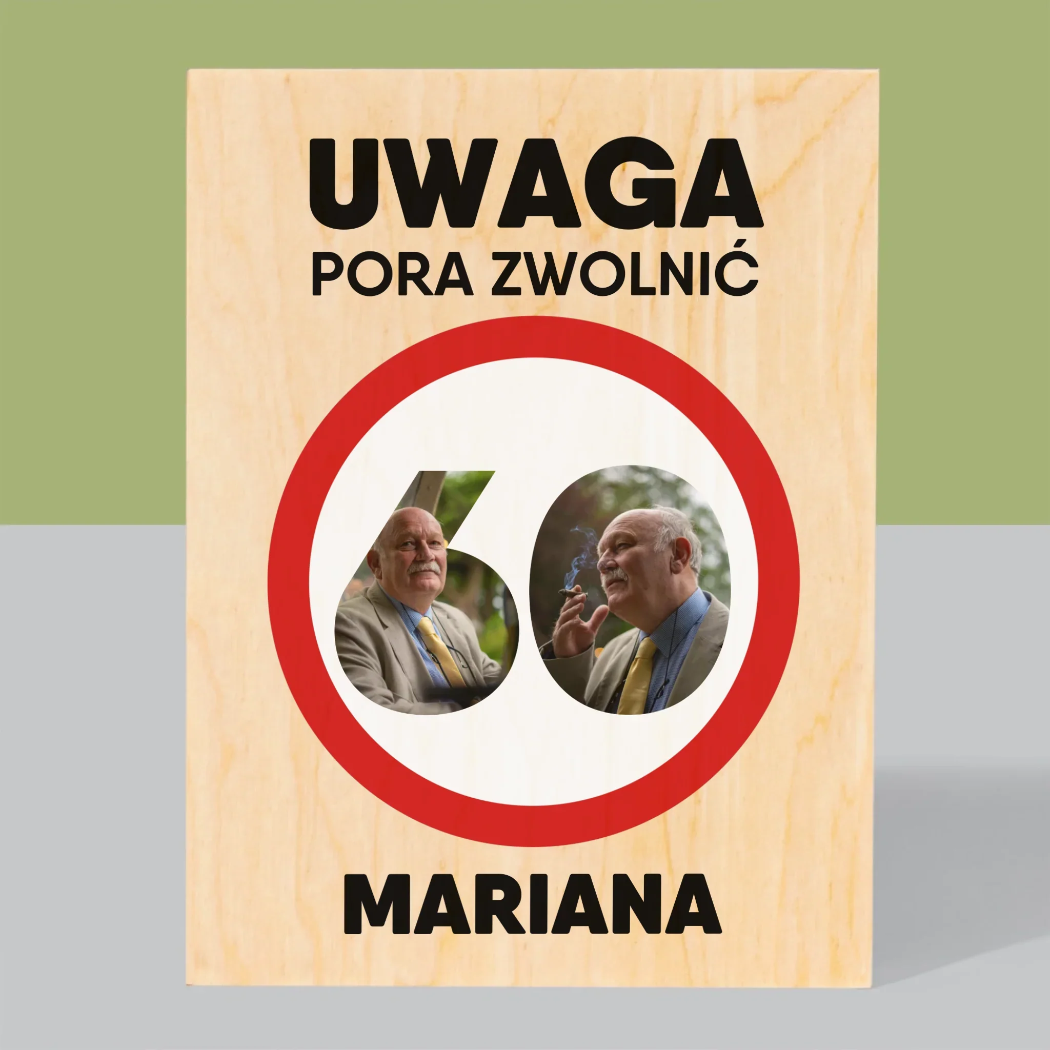 Zdjęcie produktu 3