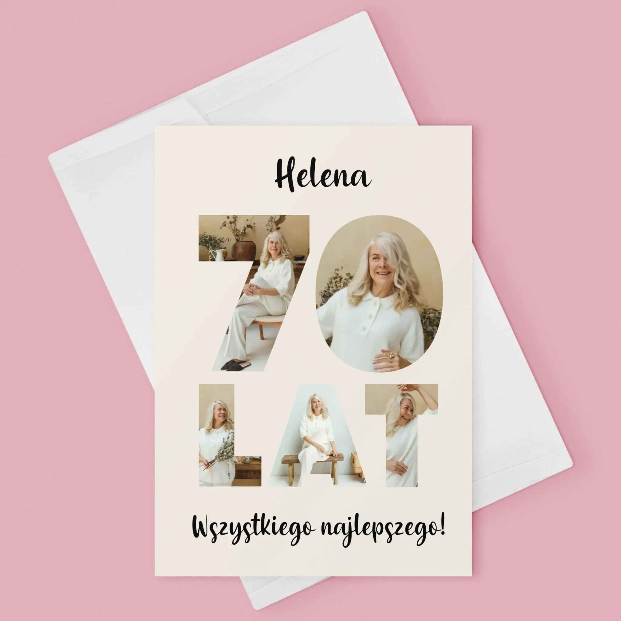 Zdjęcie produktu 3