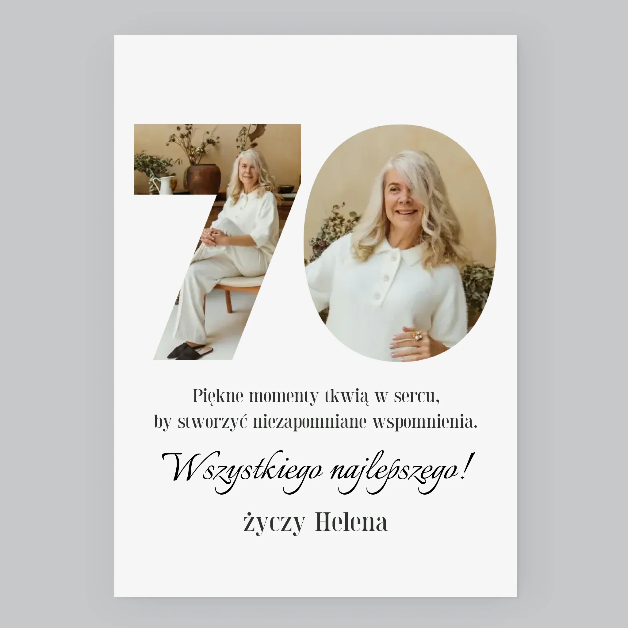 Zdjęcie produktu 1