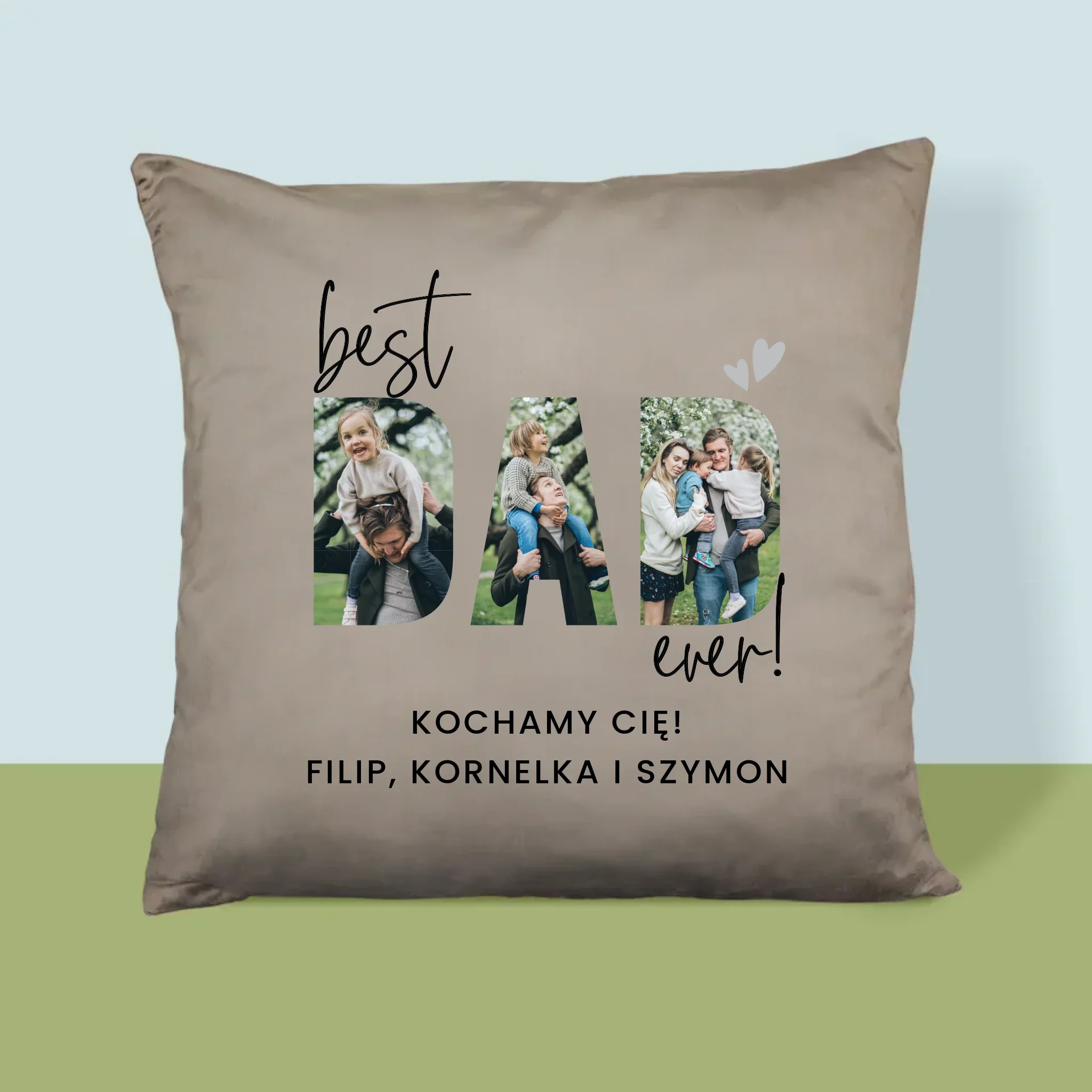 Zdjęcie produktu 1
