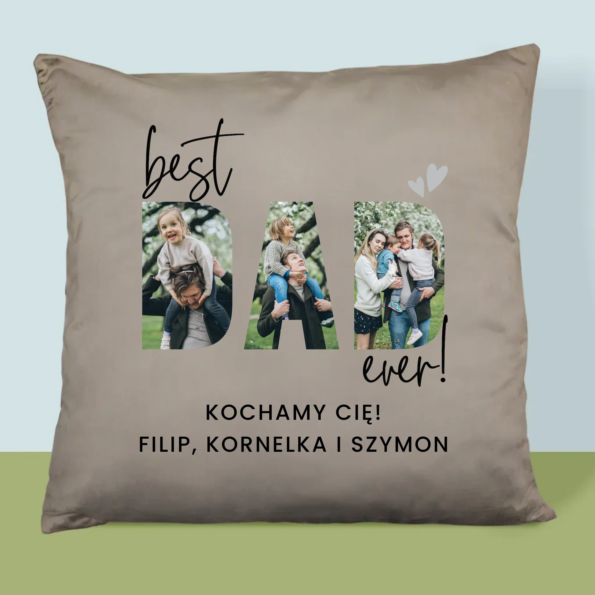 Zdjęcie produktu 3