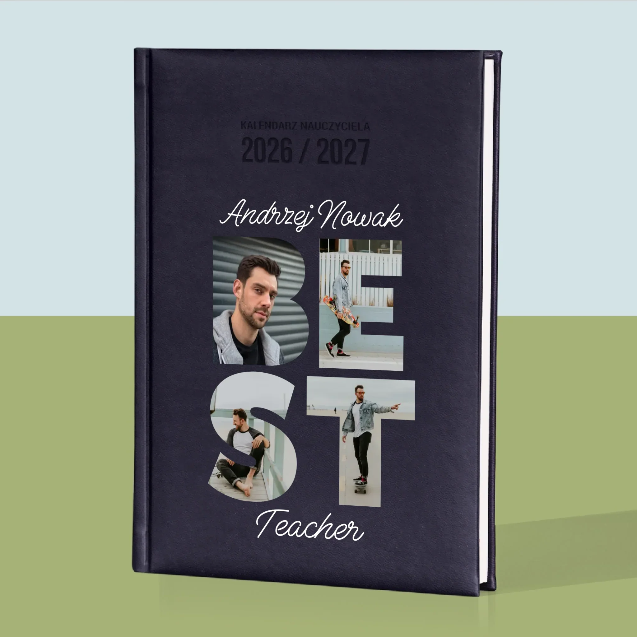 Zdjęcie produktu 1