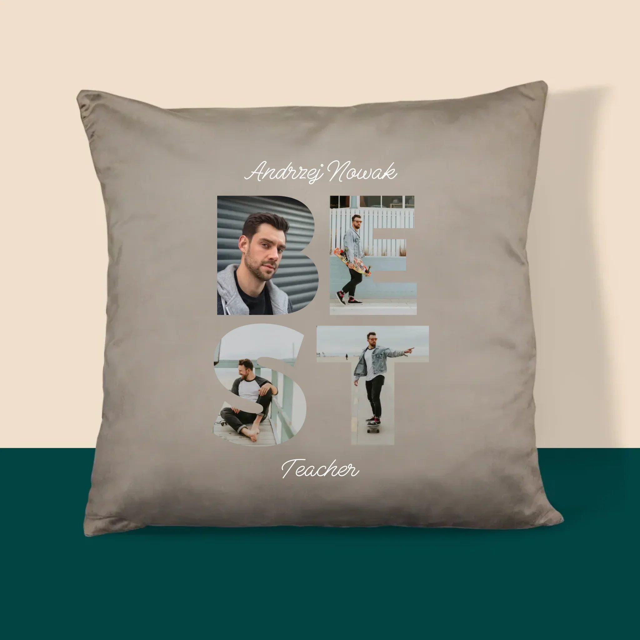 Zdjęcie produktu 1