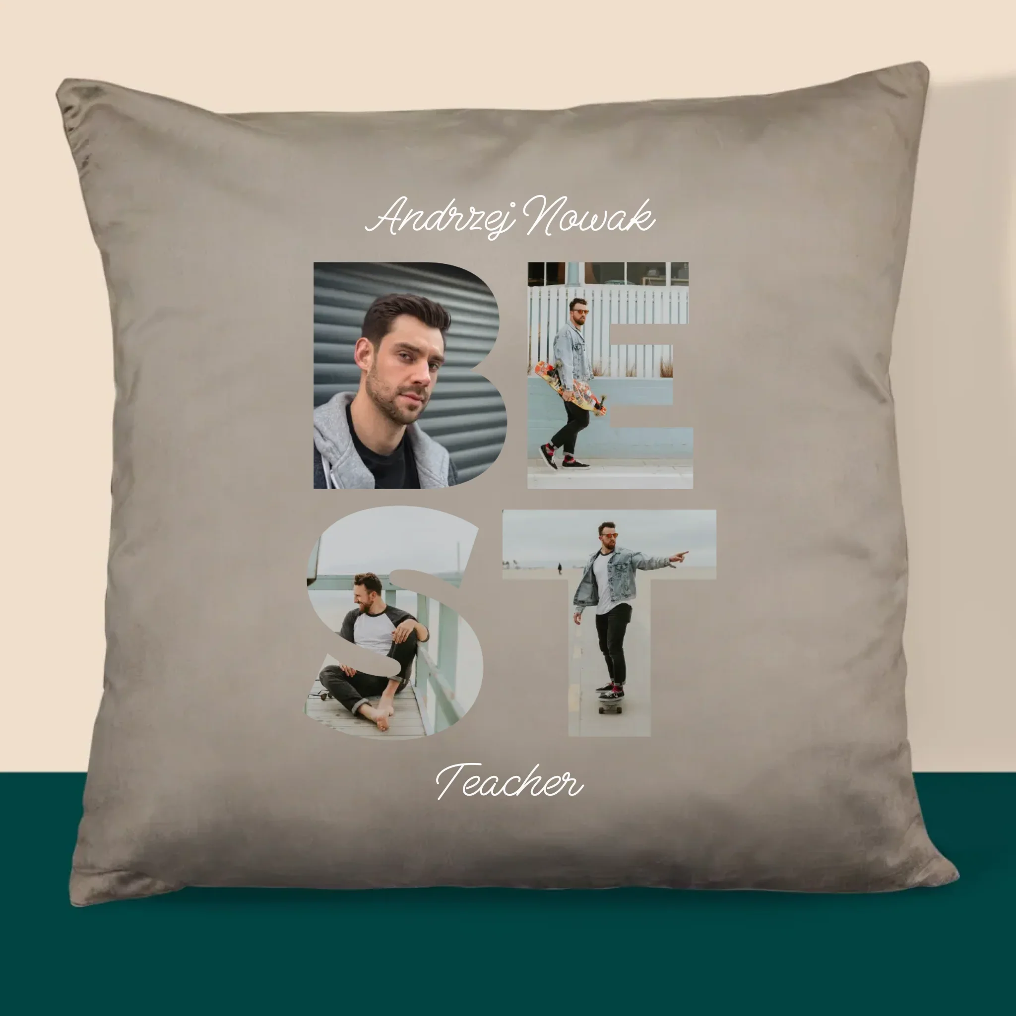Zdjęcie produktu 3