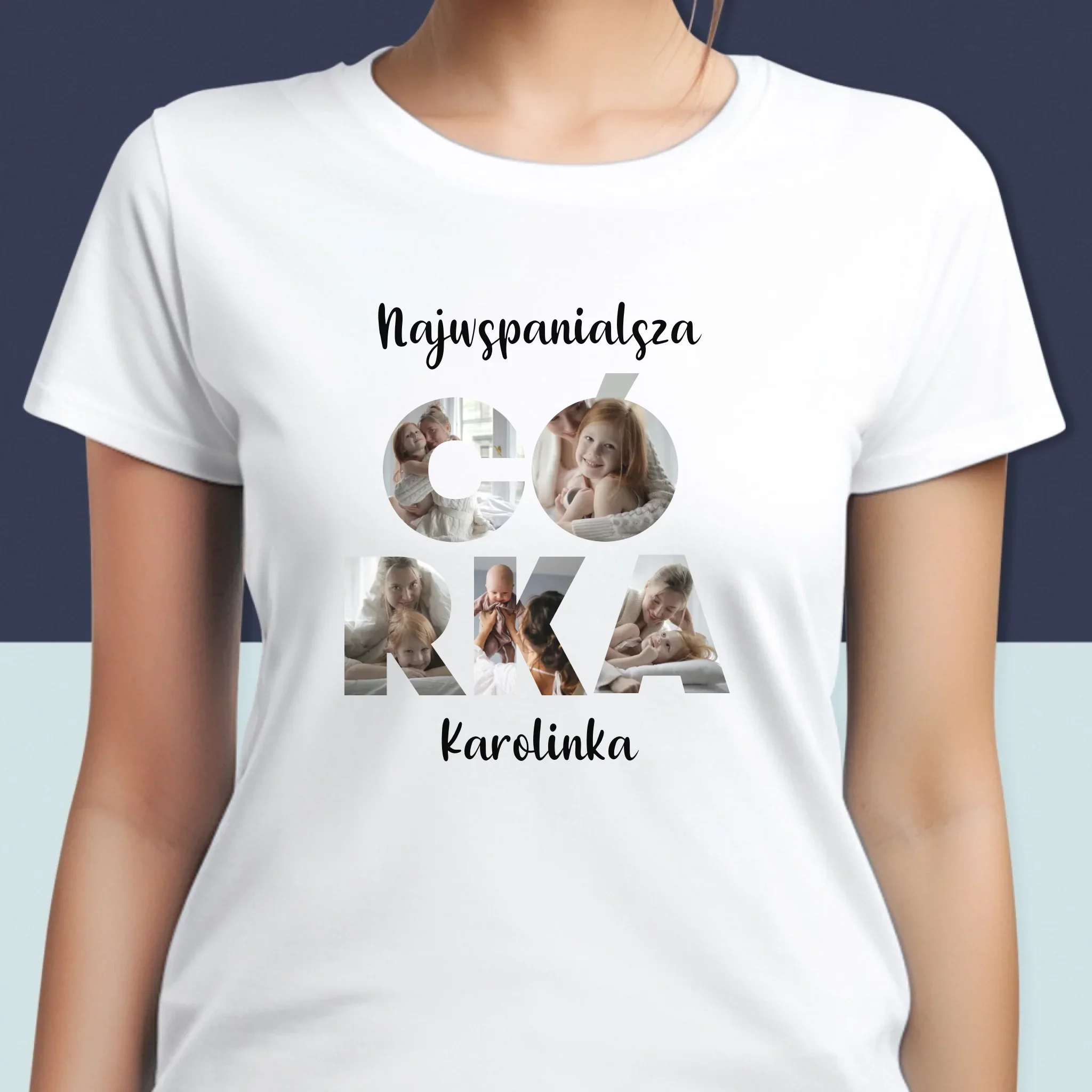 Zdjęcie produktu 2