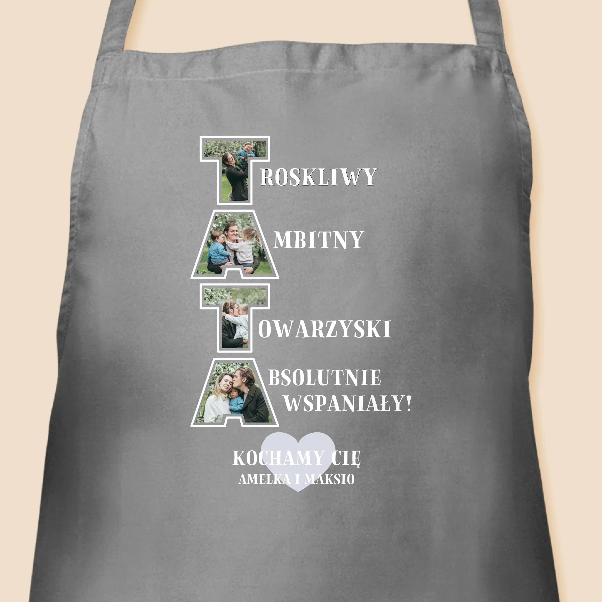 Zdjęcie produktu 3