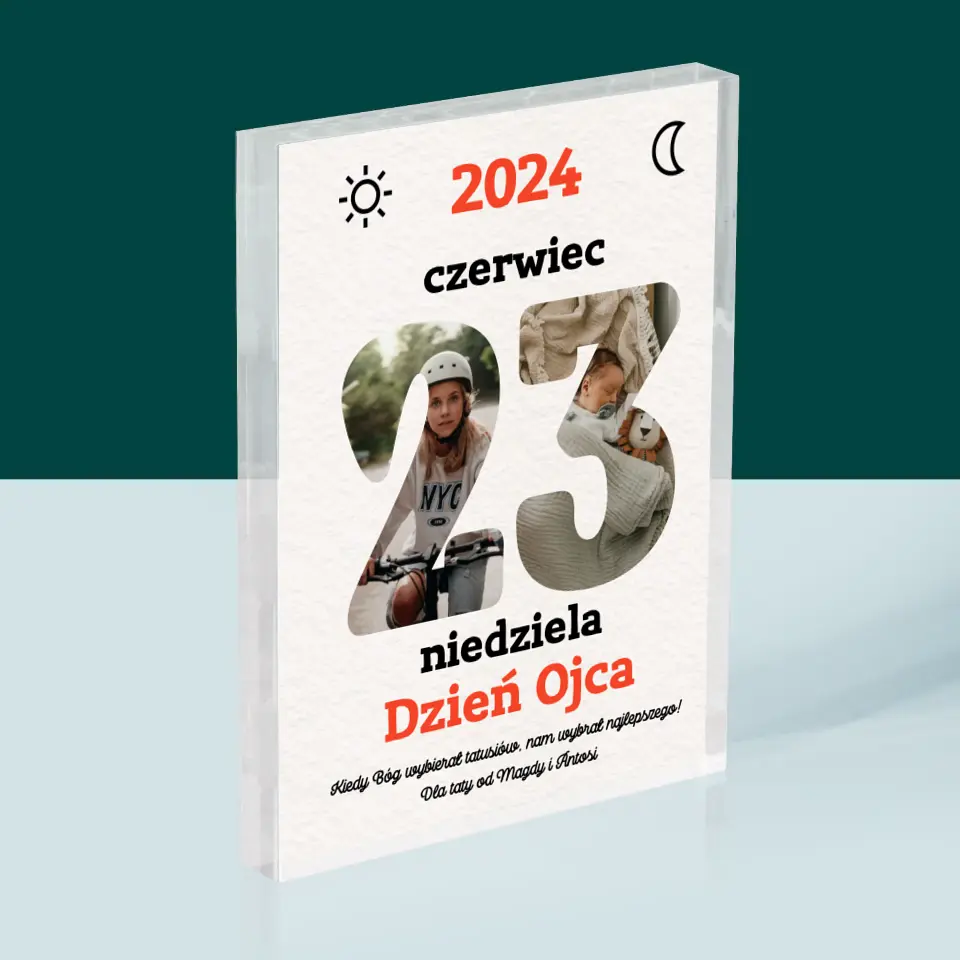 Zdjęcie produktu 1