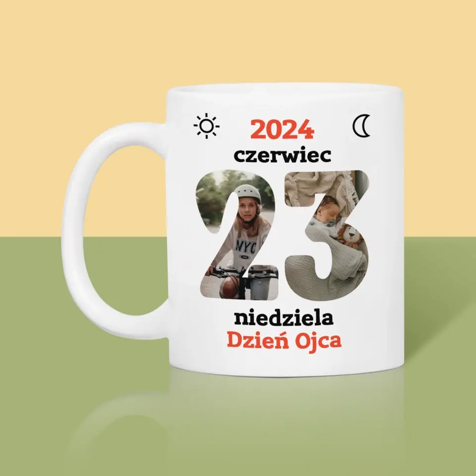 Zdjęcie produktu 1