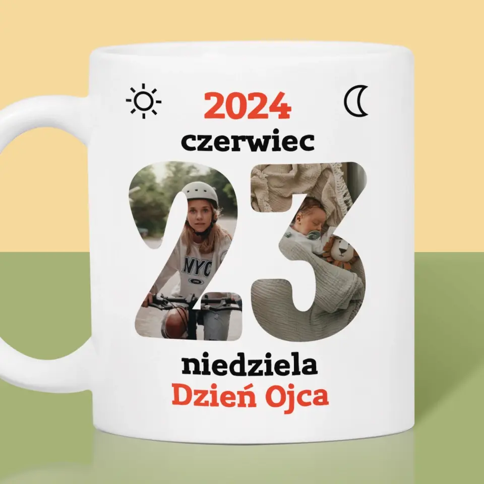 Zdjęcie produktu 2