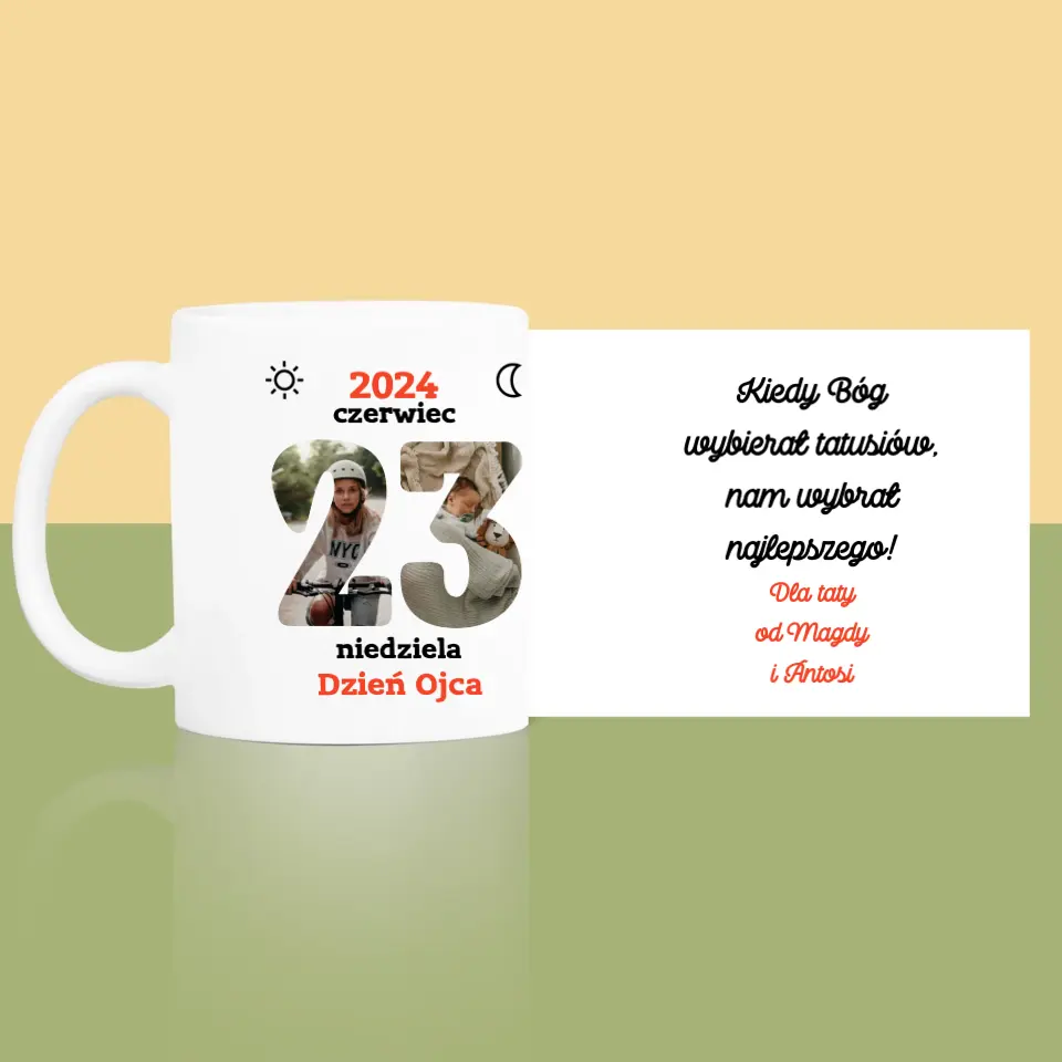 Zdjęcie produktu 3