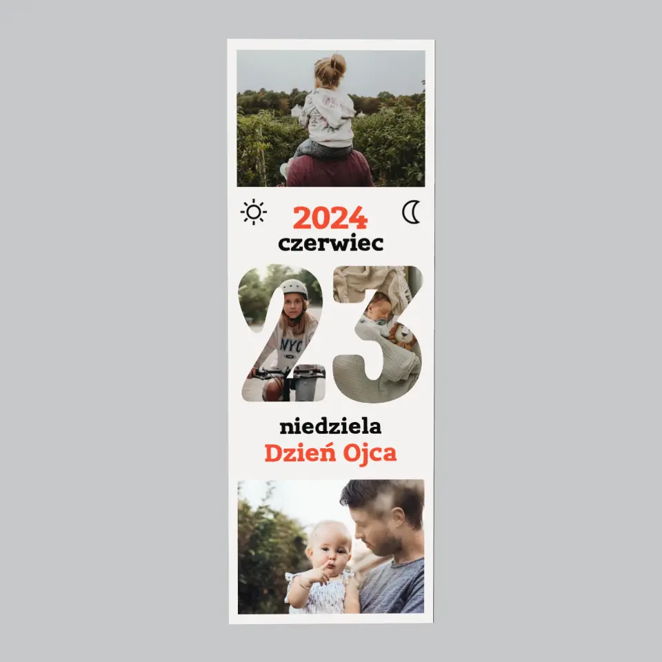 Zdjęcie produktu 1