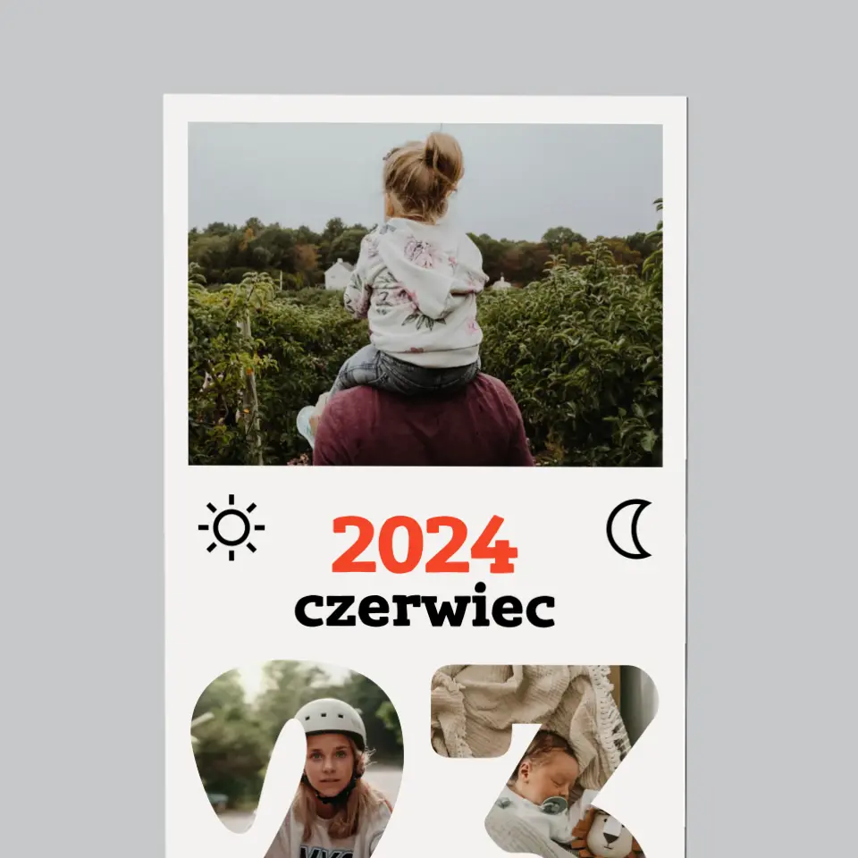 Zdjęcie produktu 3