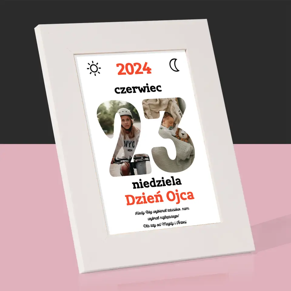 Zdjęcie produktu 1