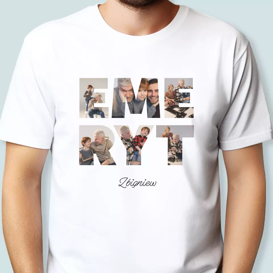 Zdjęcie produktu 2