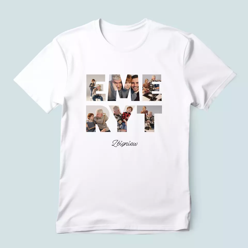 Zdjęcie produktu 3