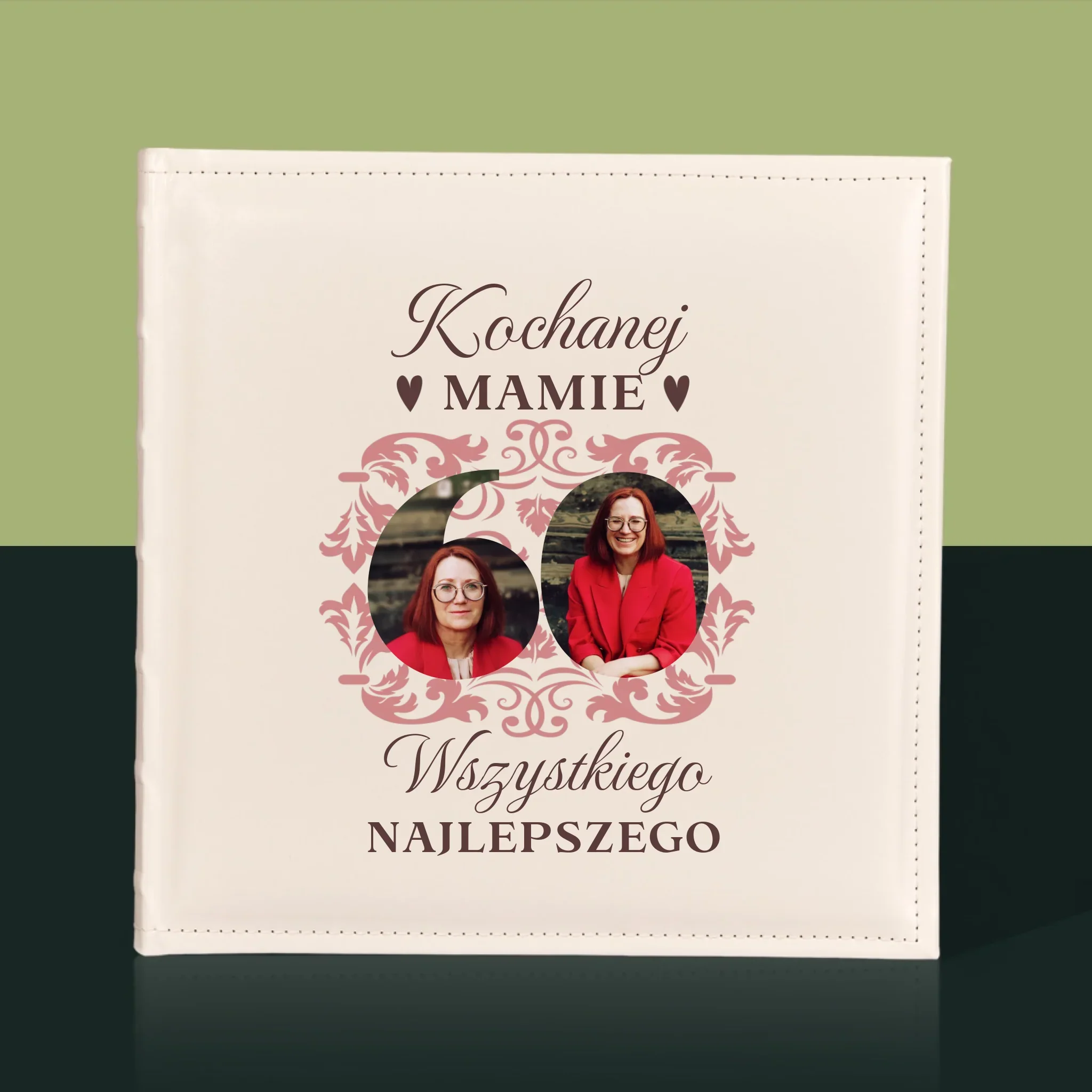 Zdjęcie produktu 1