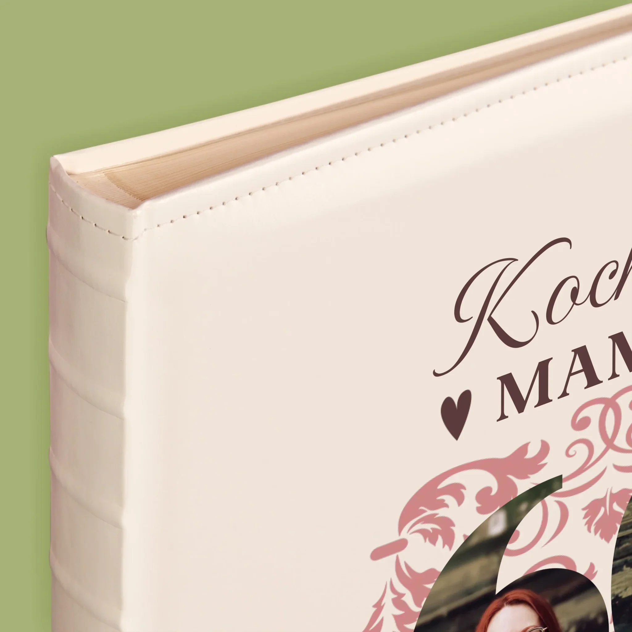 Zdjęcie produktu 2
