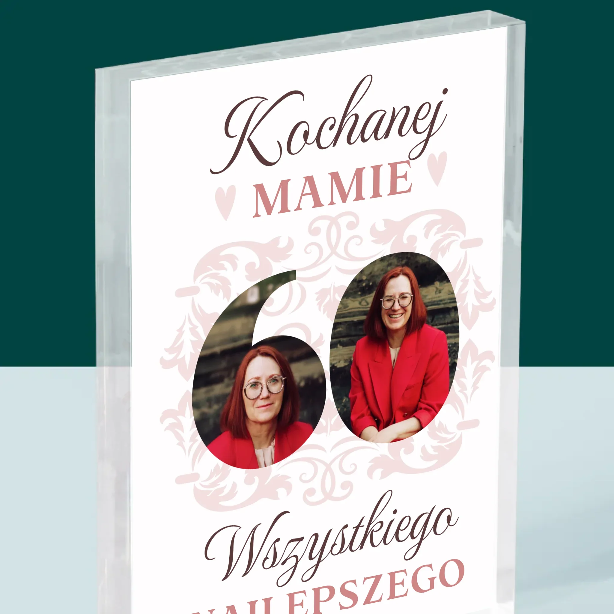 Zdjęcie produktu 2