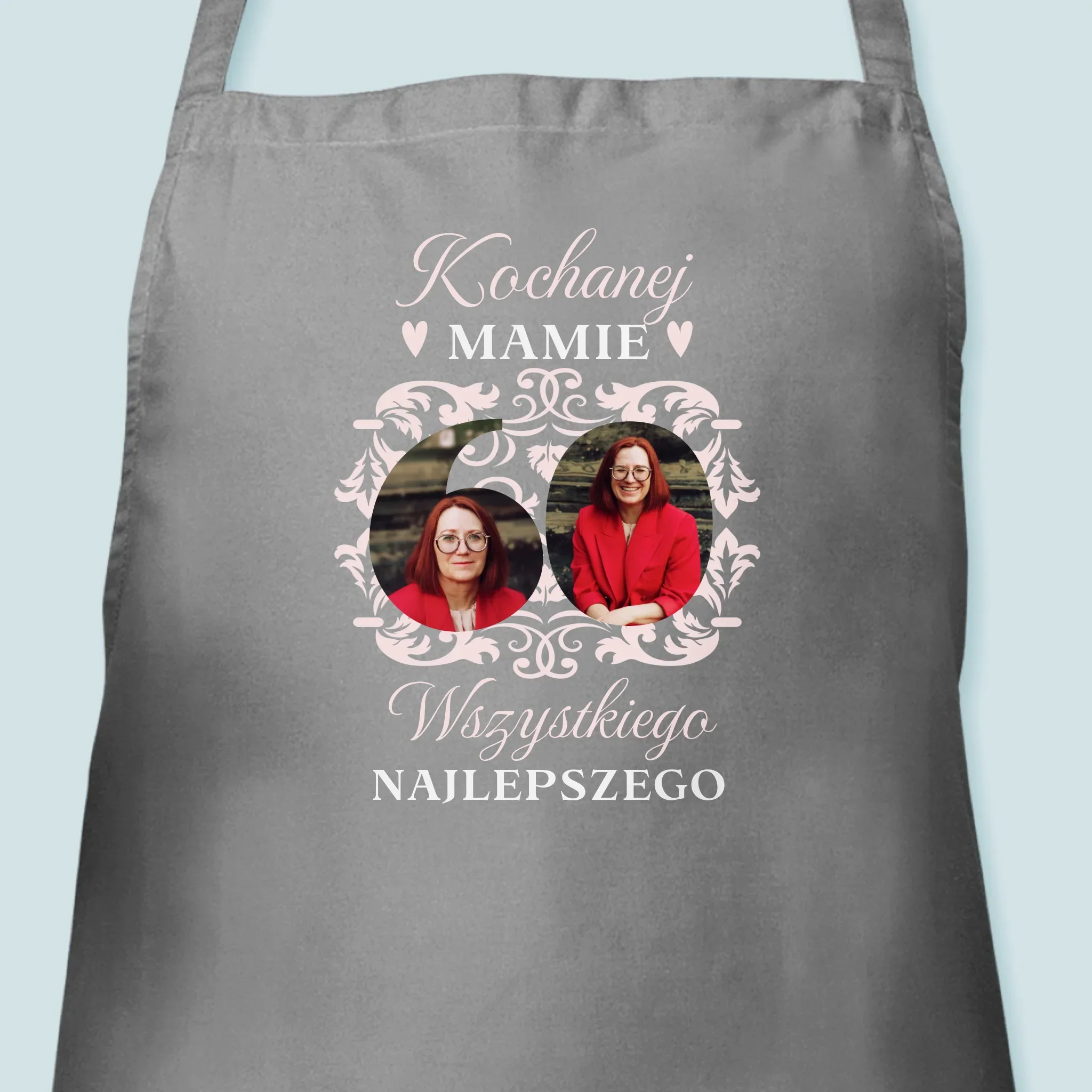 Zdjęcie produktu 3