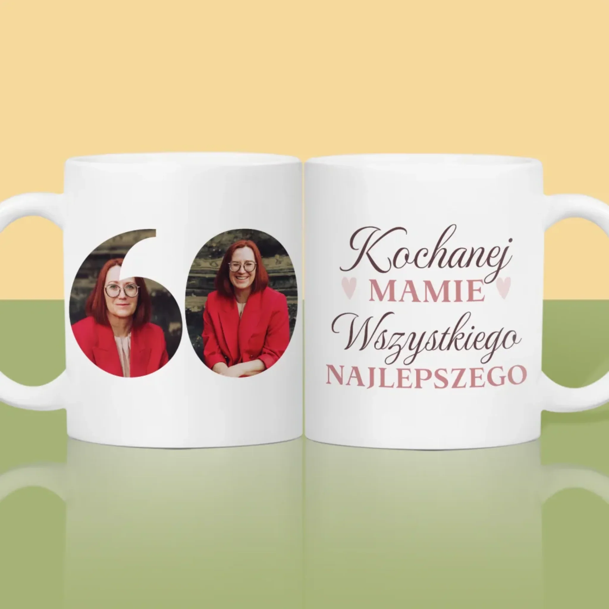 Zdjęcie produktu 2