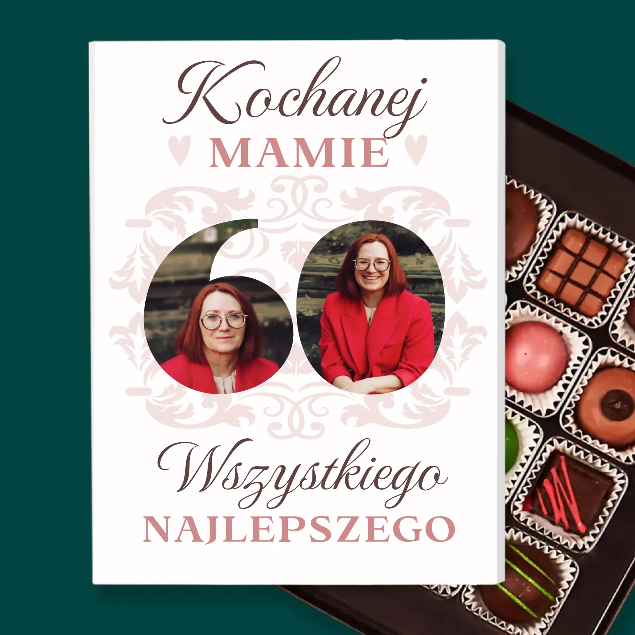 Zdjęcie produktu 2
