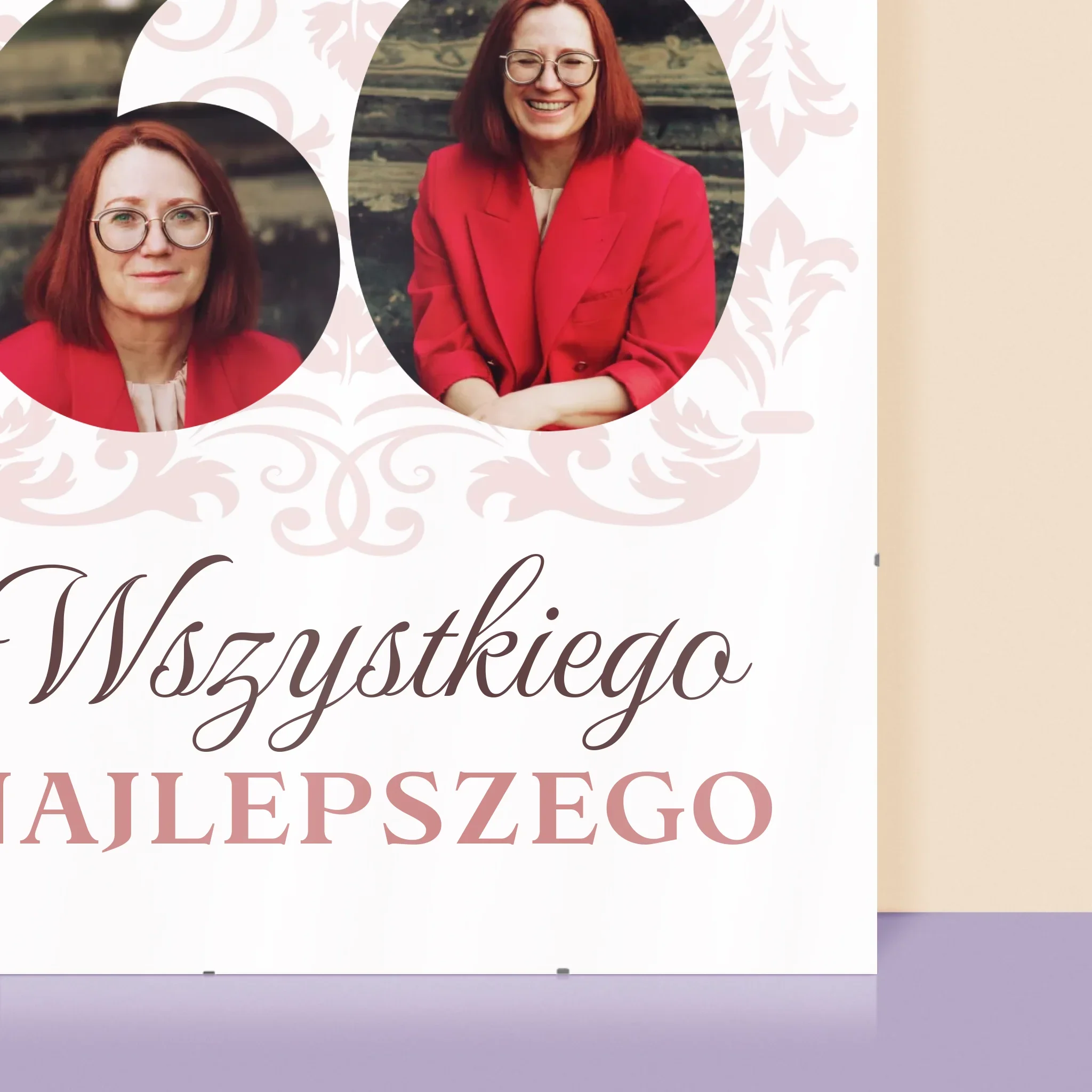 Zdjęcie produktu 2