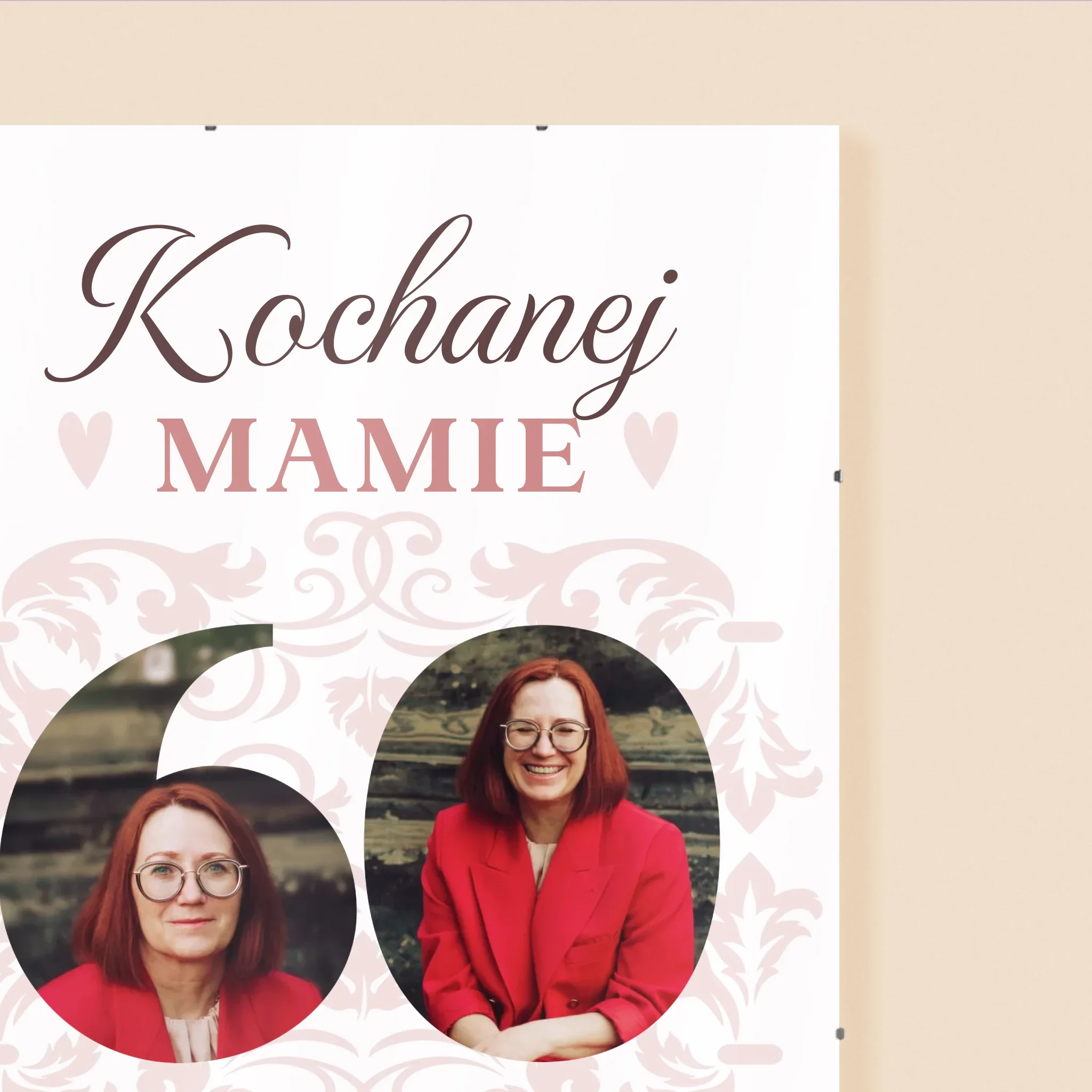 Zdjęcie produktu 3