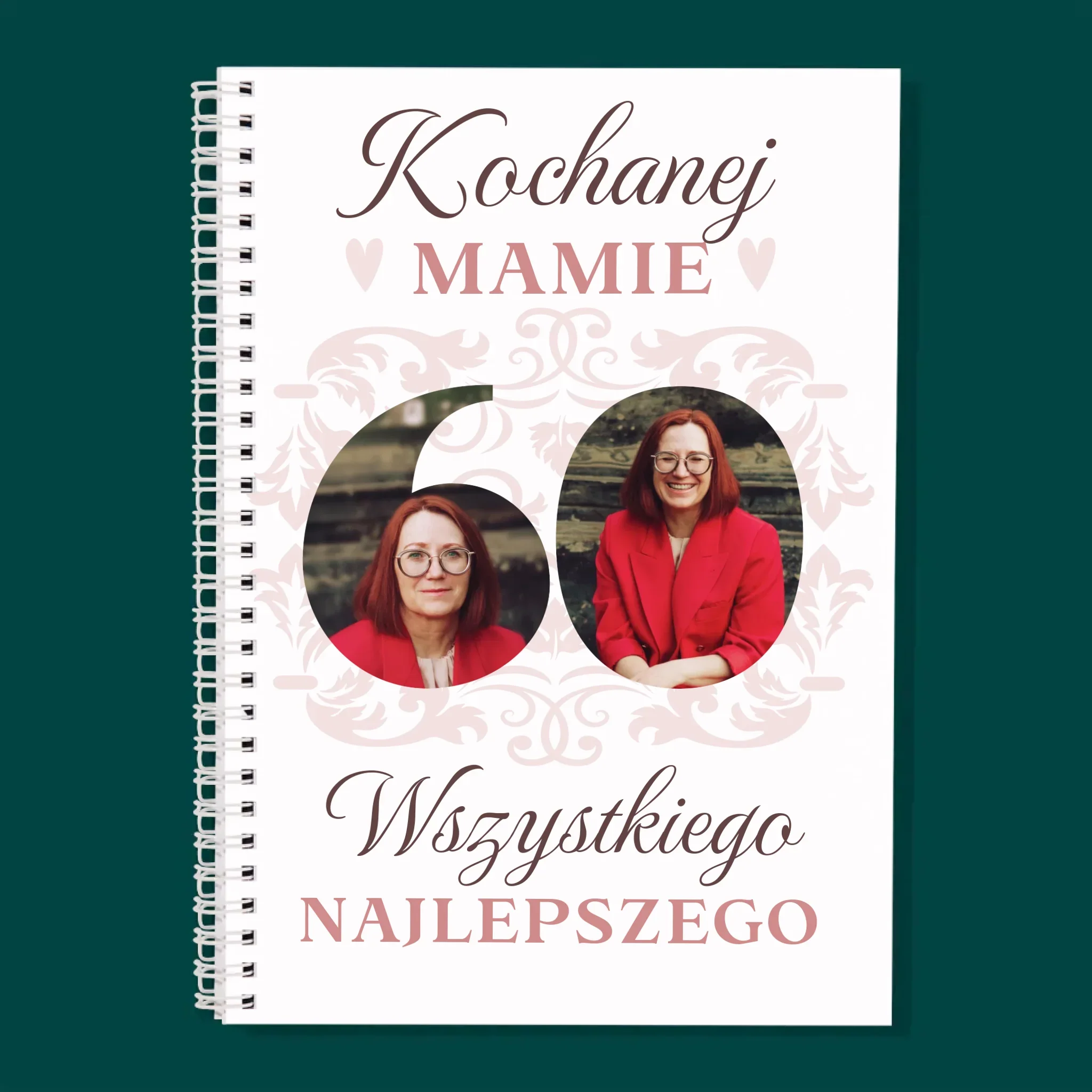 Zdjęcie produktu 3