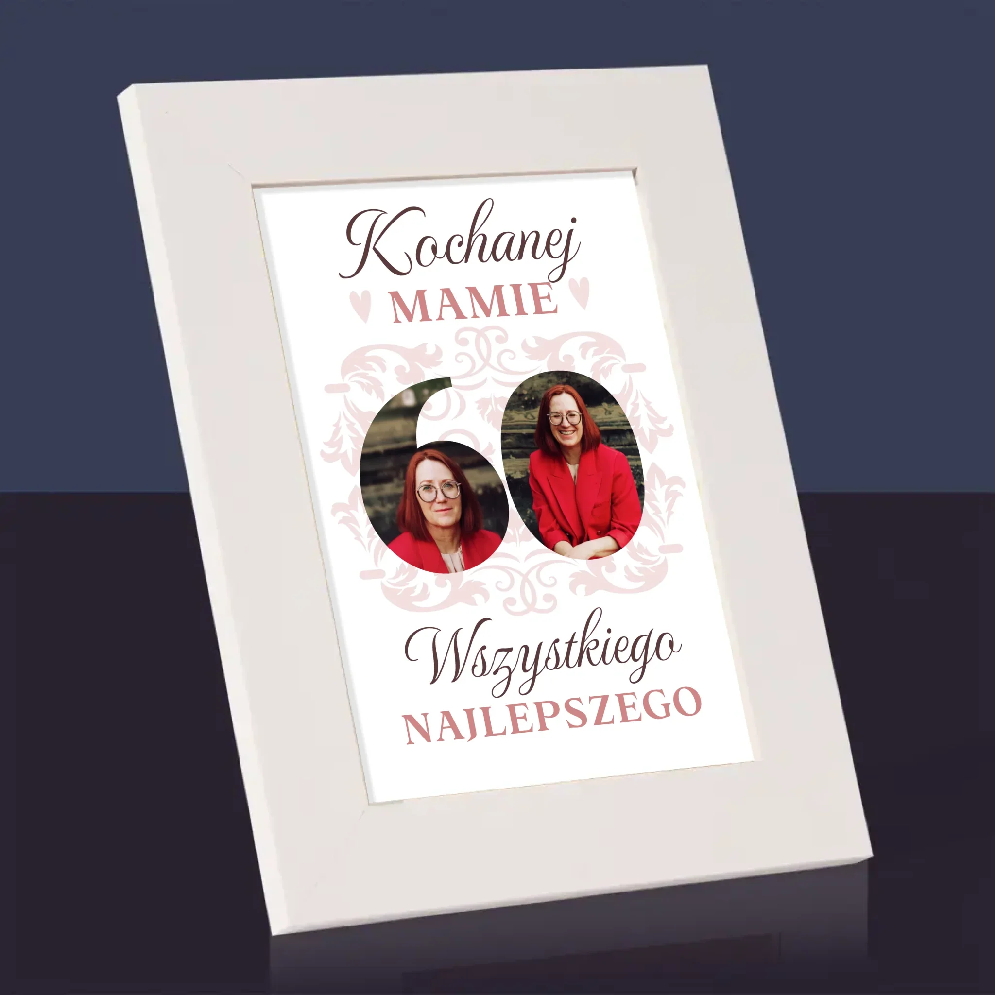 Zdjęcie produktu 1