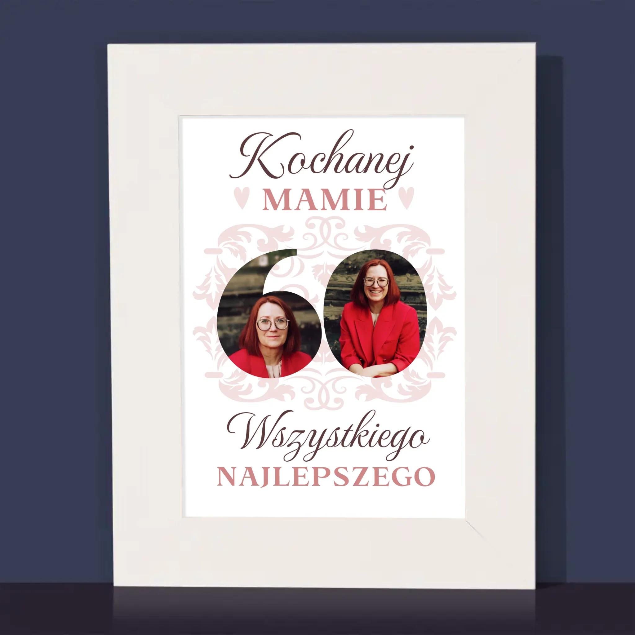 Zdjęcie produktu 2