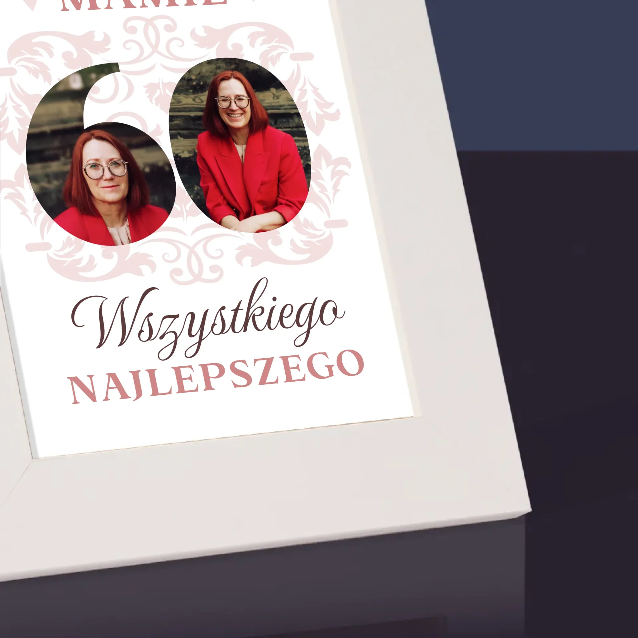 Zdjęcie produktu 3