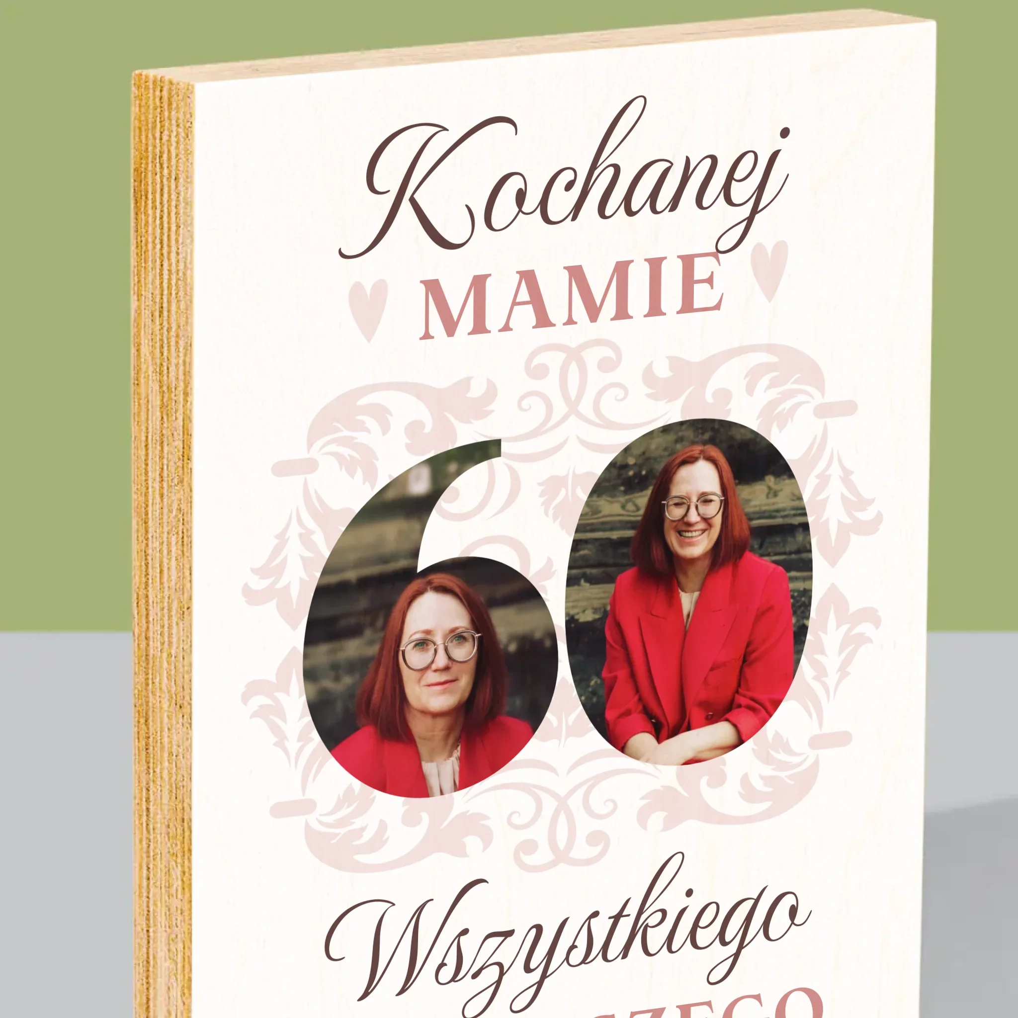 Zdjęcie produktu 2