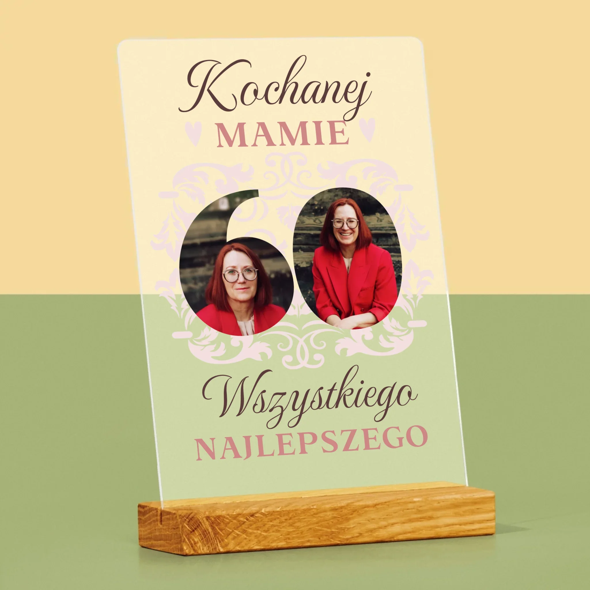 Zdjęcie produktu 1